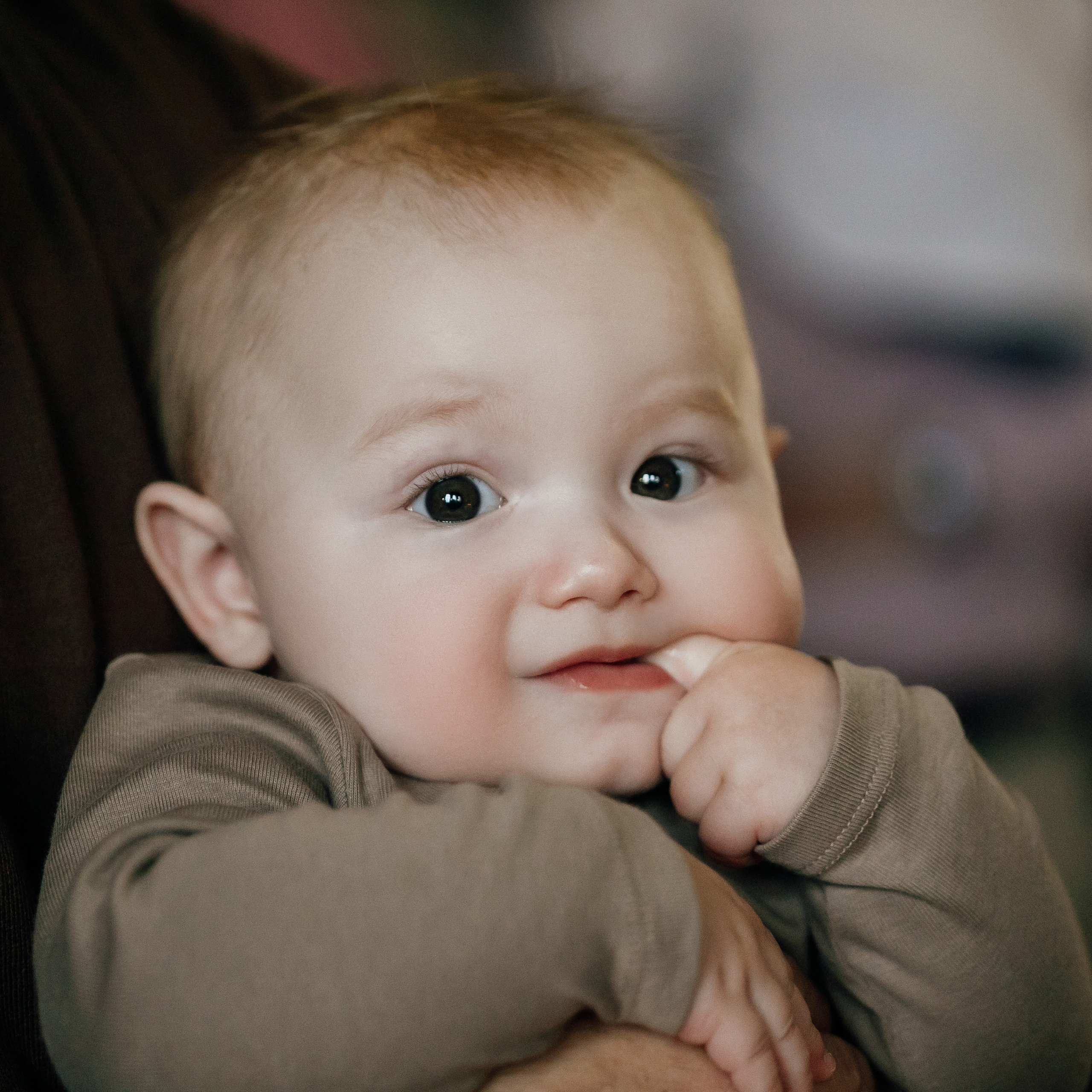 Отзывы. Кристина Москвина. Портретный фотограф