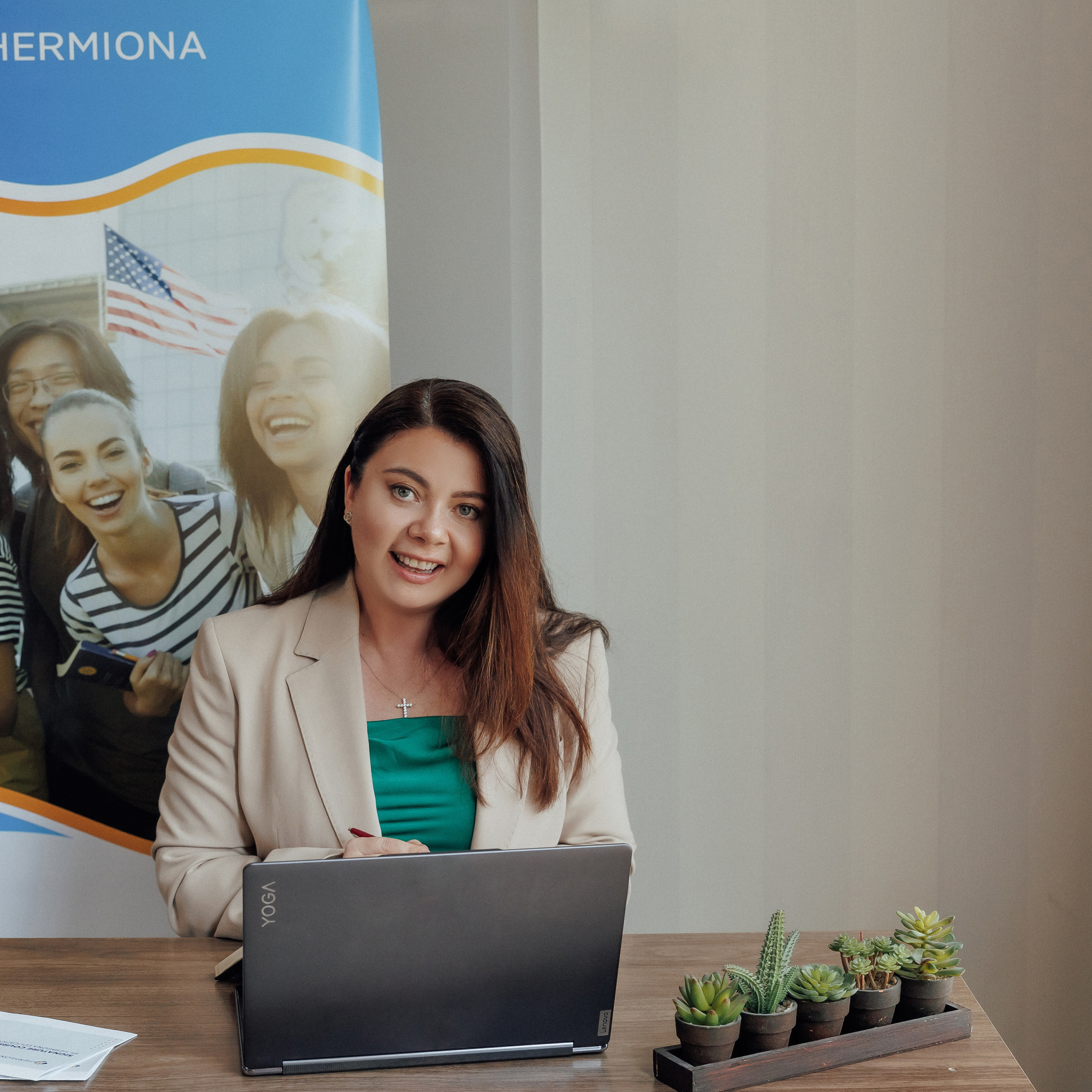 Отзывы. Кристина Москвина. Портретный фотограф