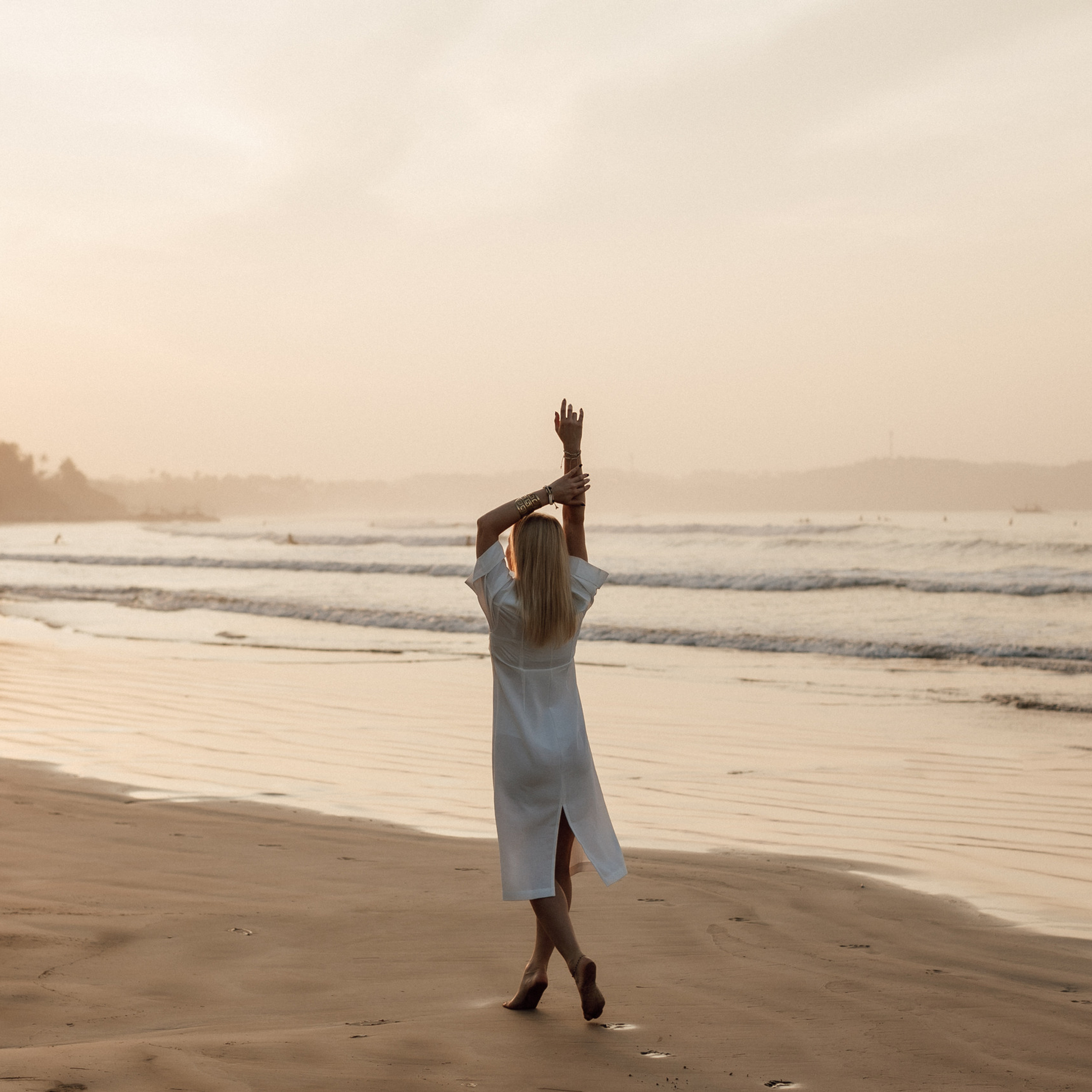 Отзывы. Кристина Москвина. Портретный фотограф