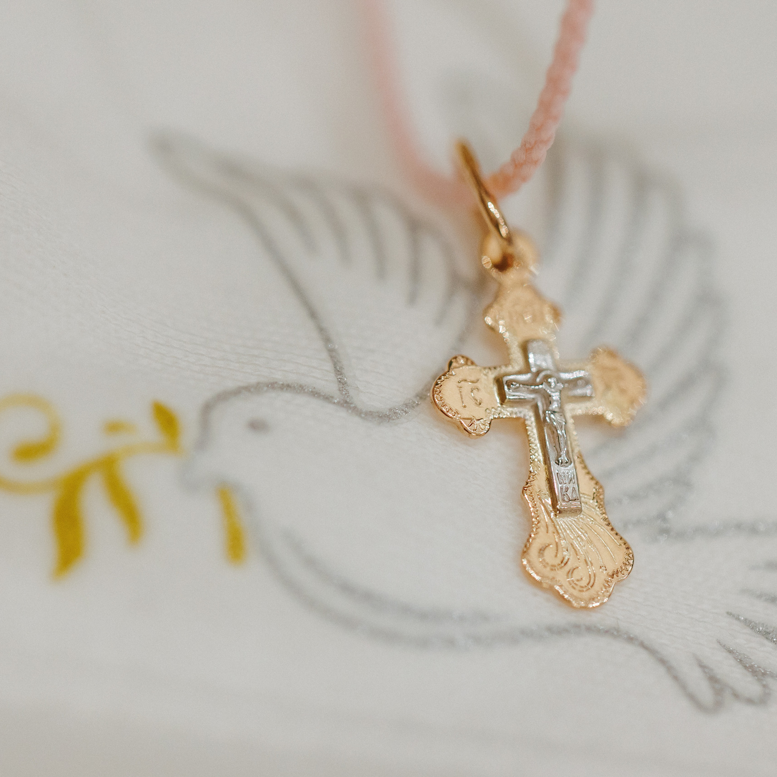 Отзывы. Кристина Москвина. Портретный фотограф