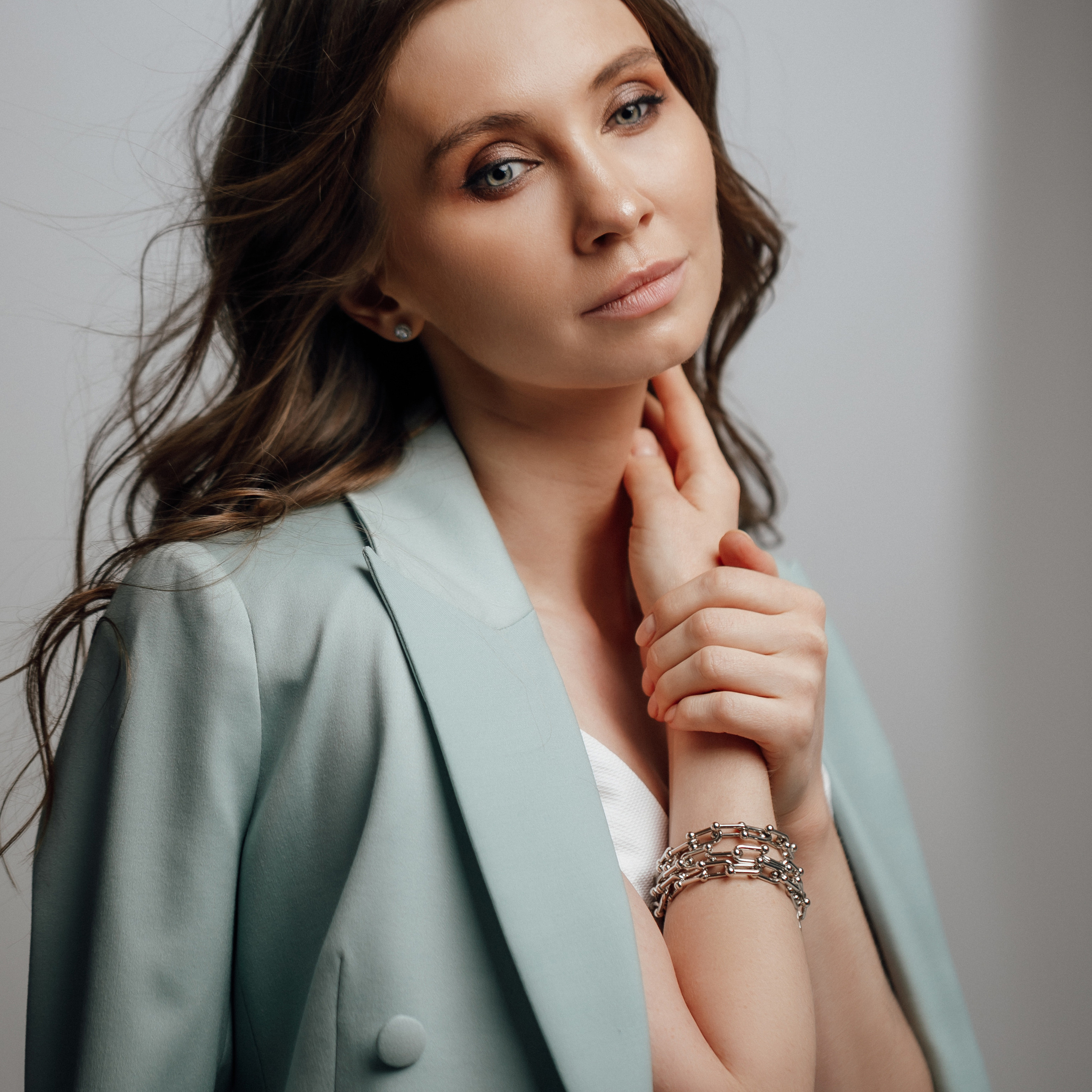 Косметолог