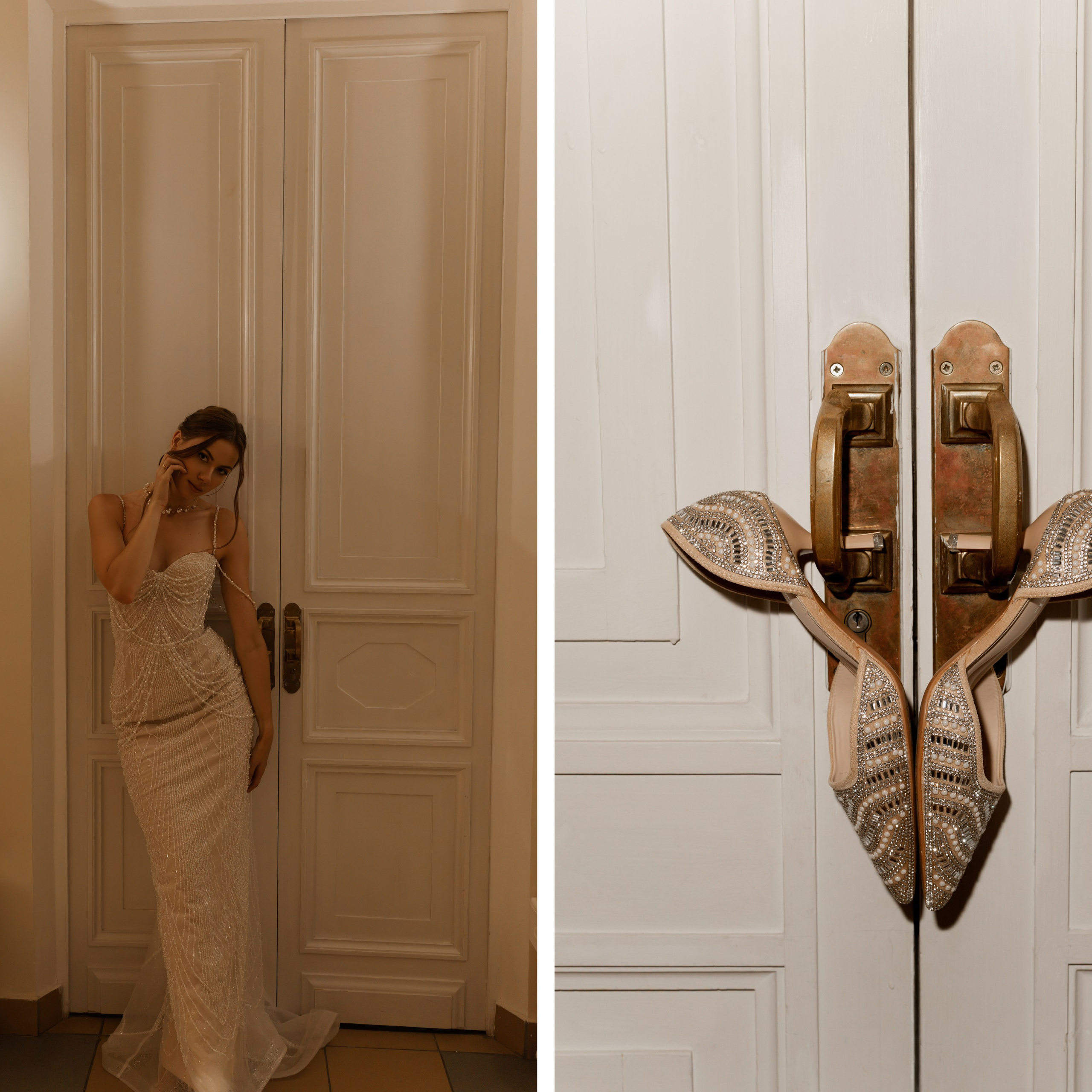 Лавстори в Липецке — фотосессия для пар, фотограф Алина Чернова