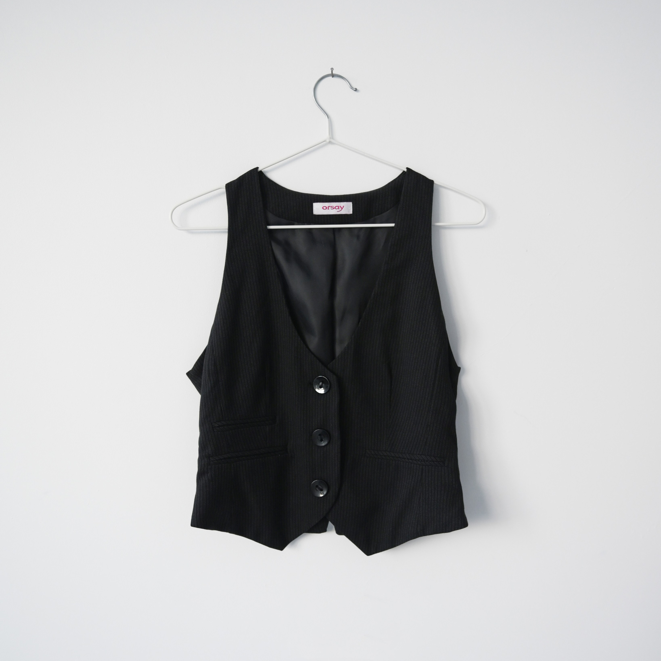 Костюмы | Жилеты