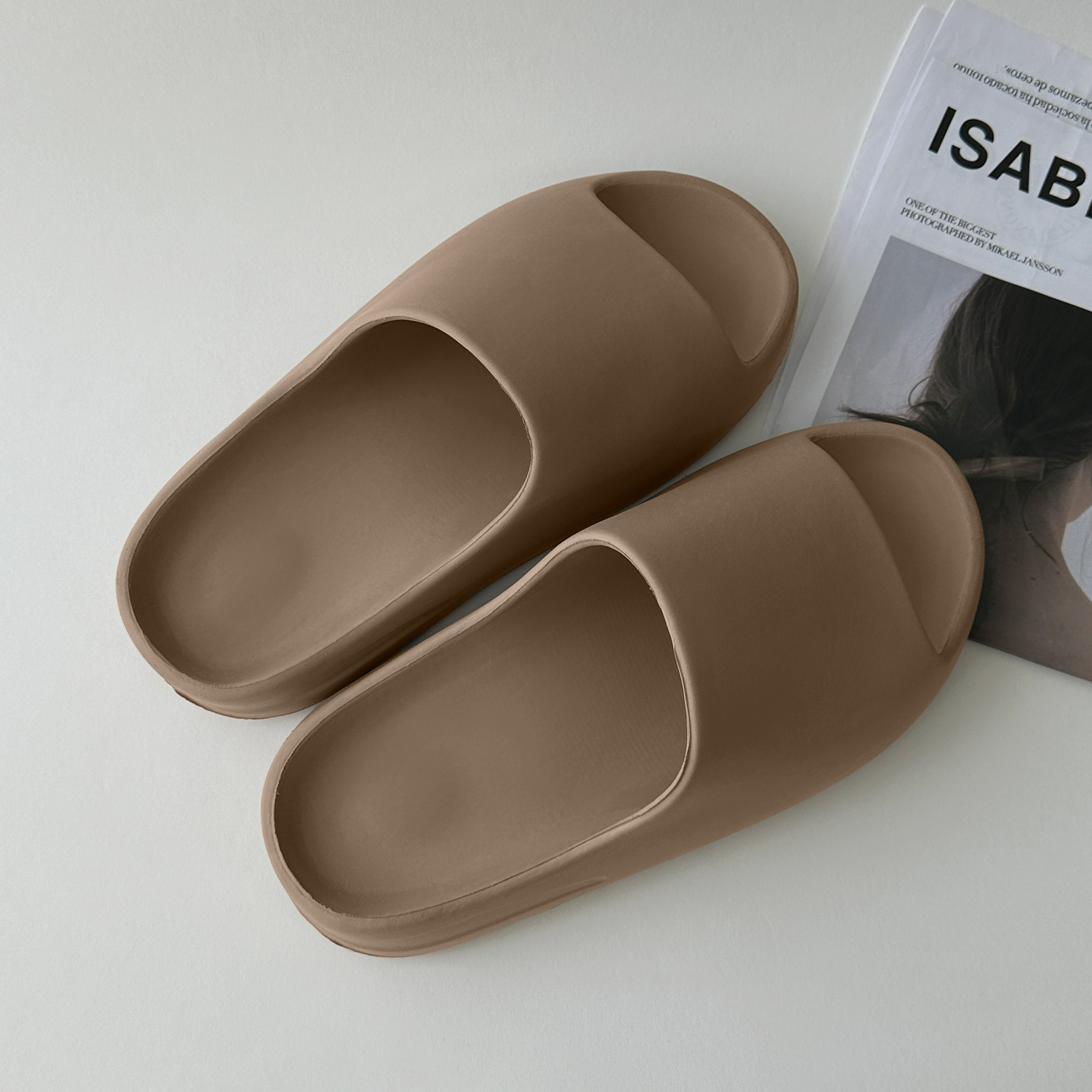 Студия 418 фотостудия с циклорамой в центре Донецка