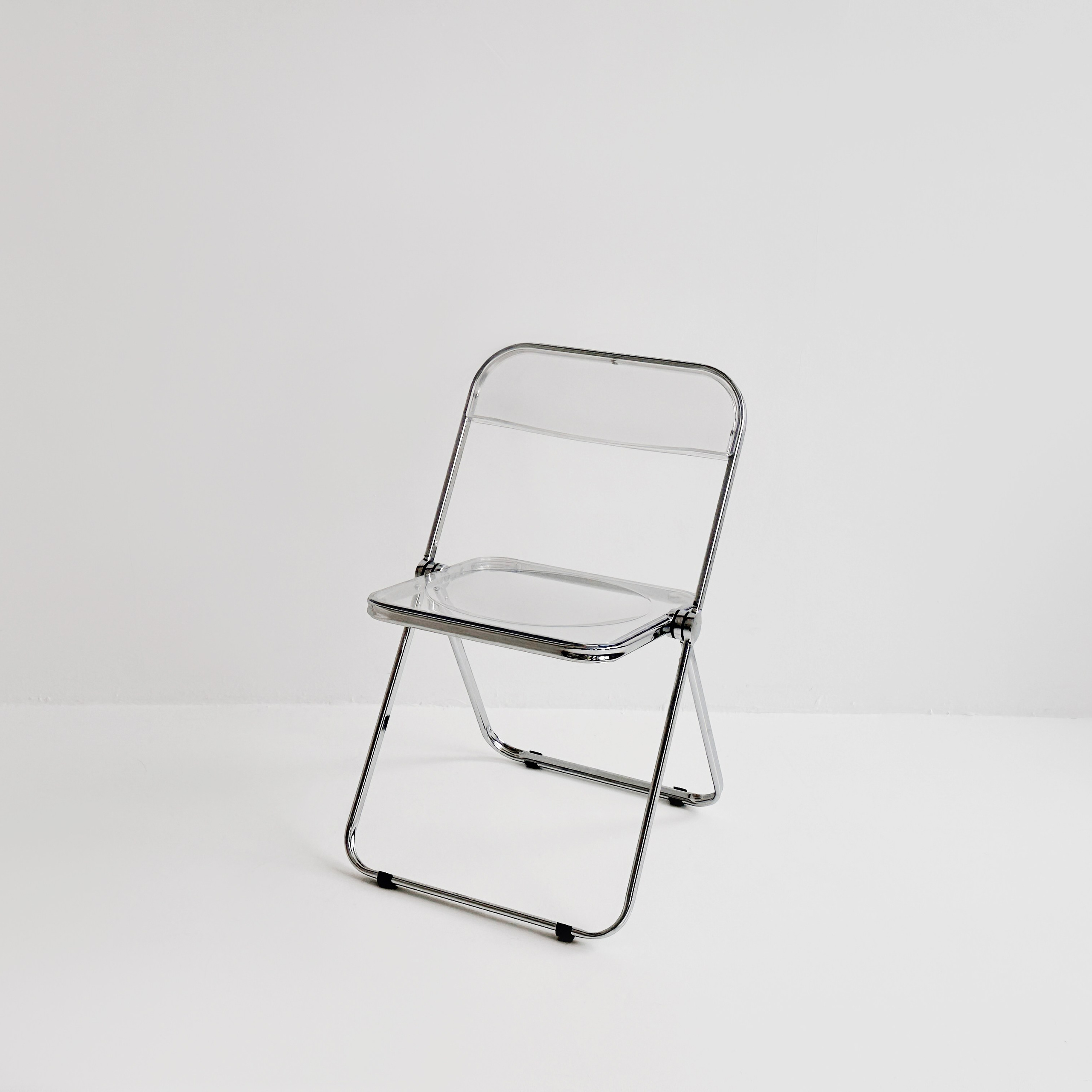 Студия 418 фотостудия с циклорамой в центре Донецка