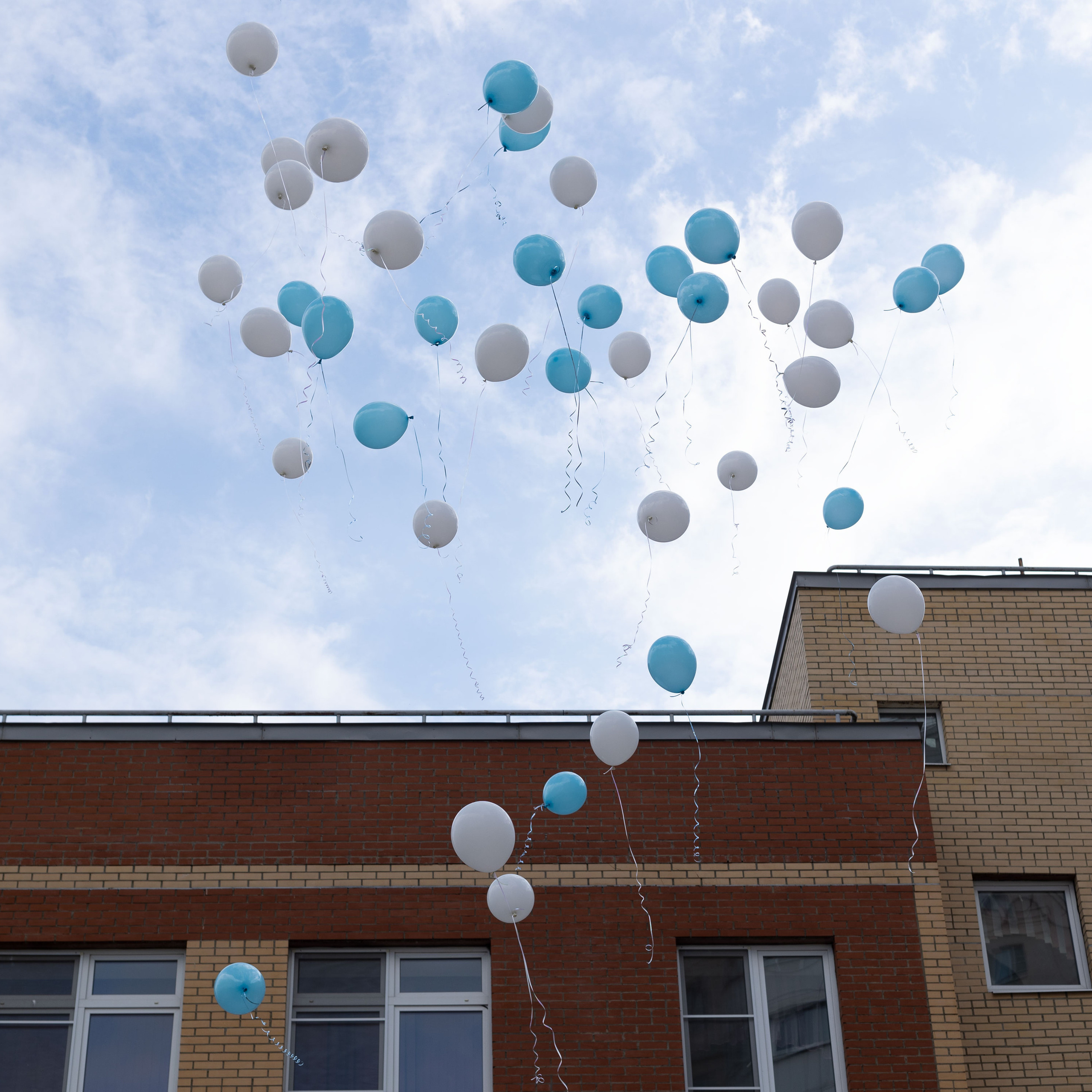 Отзывы. Семейный, индивидуальный фотограф в Москве Ангели Марина