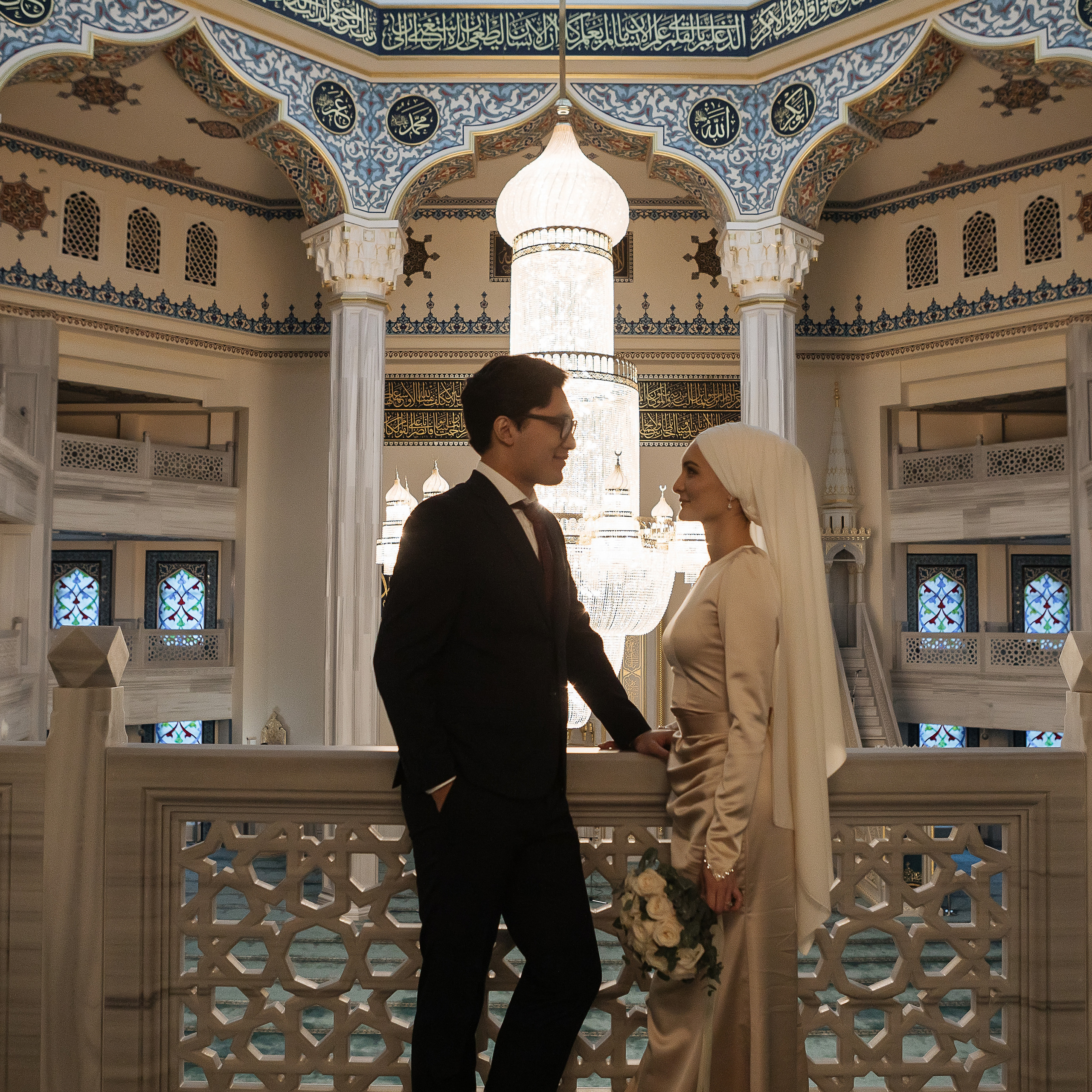 Отзывы. Фотограф Нелля Кадикина