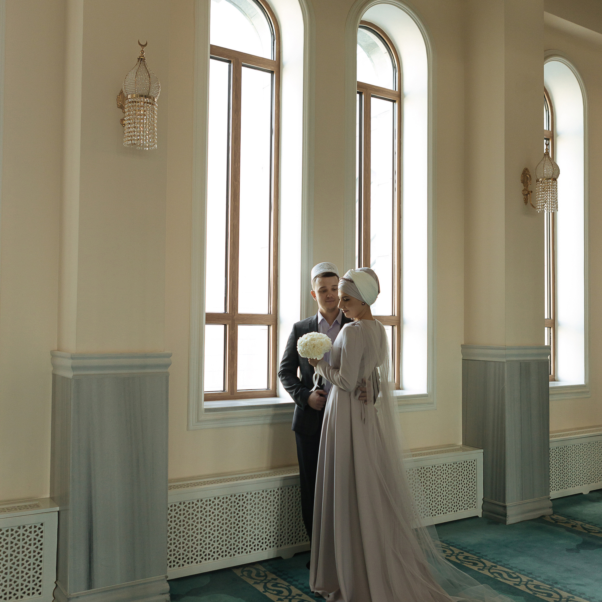 Отзывы. Фотограф Нелля Кадикина