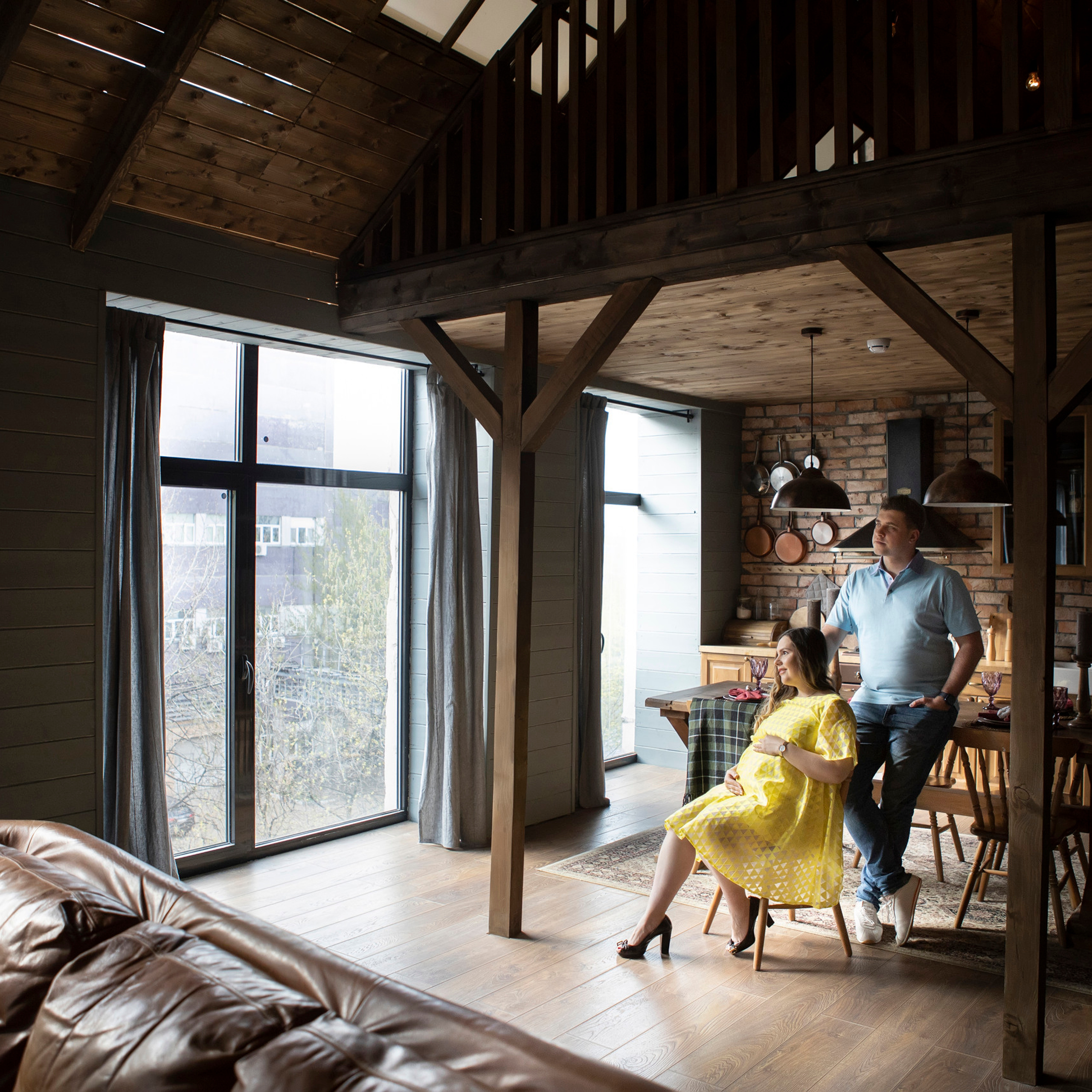 Отзывы. Фотограф Нелля Кадикина