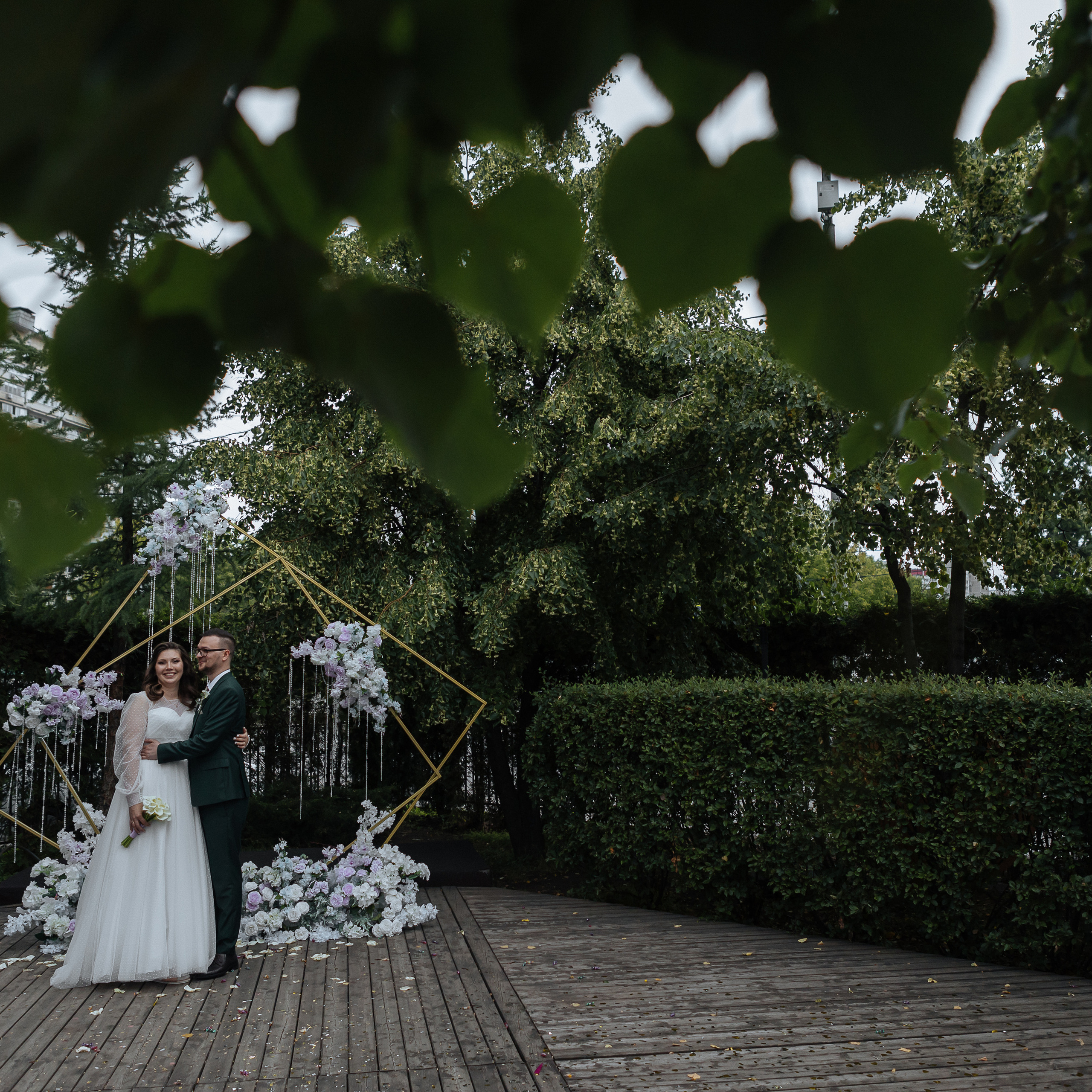 Отзывы. Фотограф Нелля Кадикина