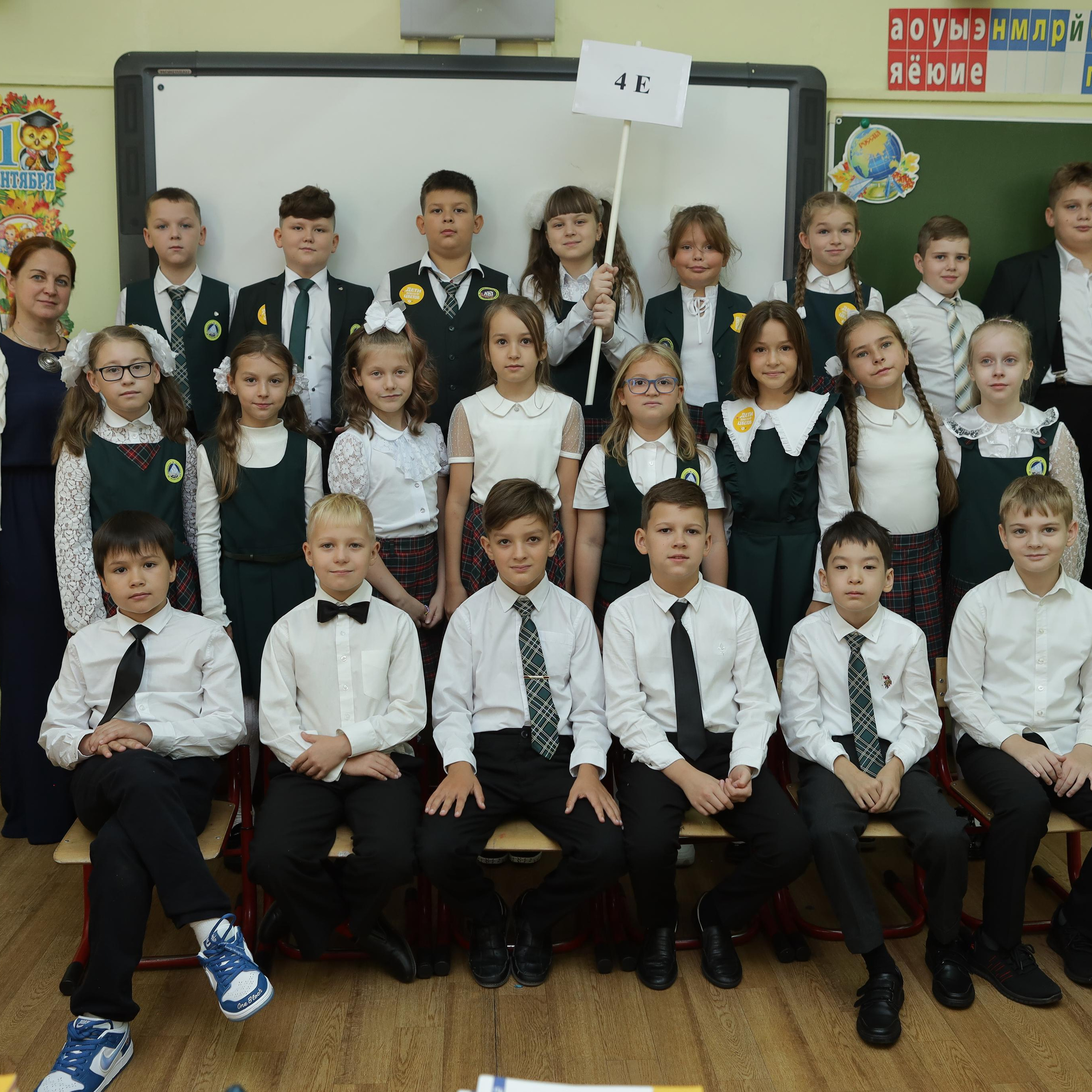 Отзывы. Фотограф Нелля Кадикина