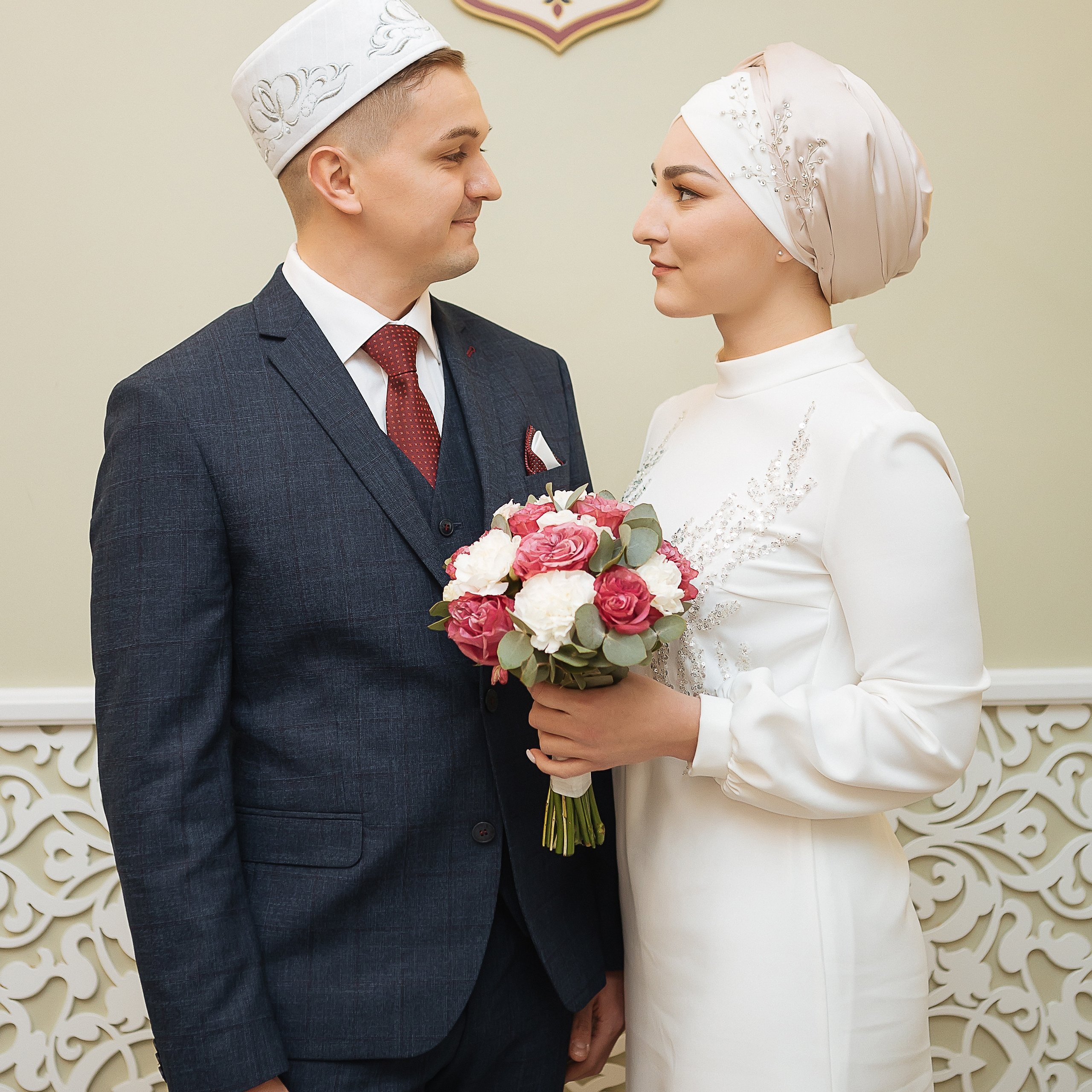 Отзывы. Фотограф Нелля Кадикина