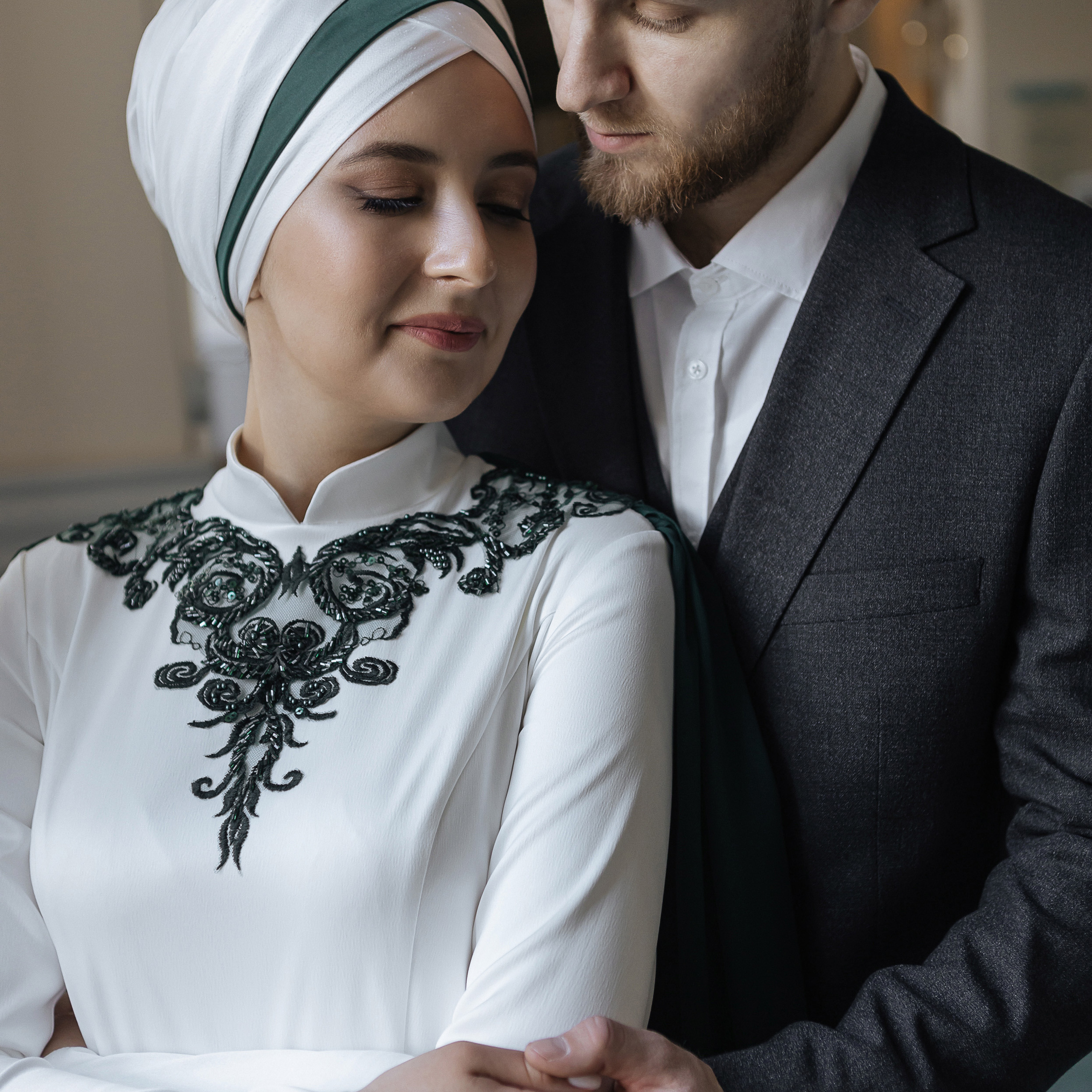 Отзывы. Фотограф Нелля Кадикина