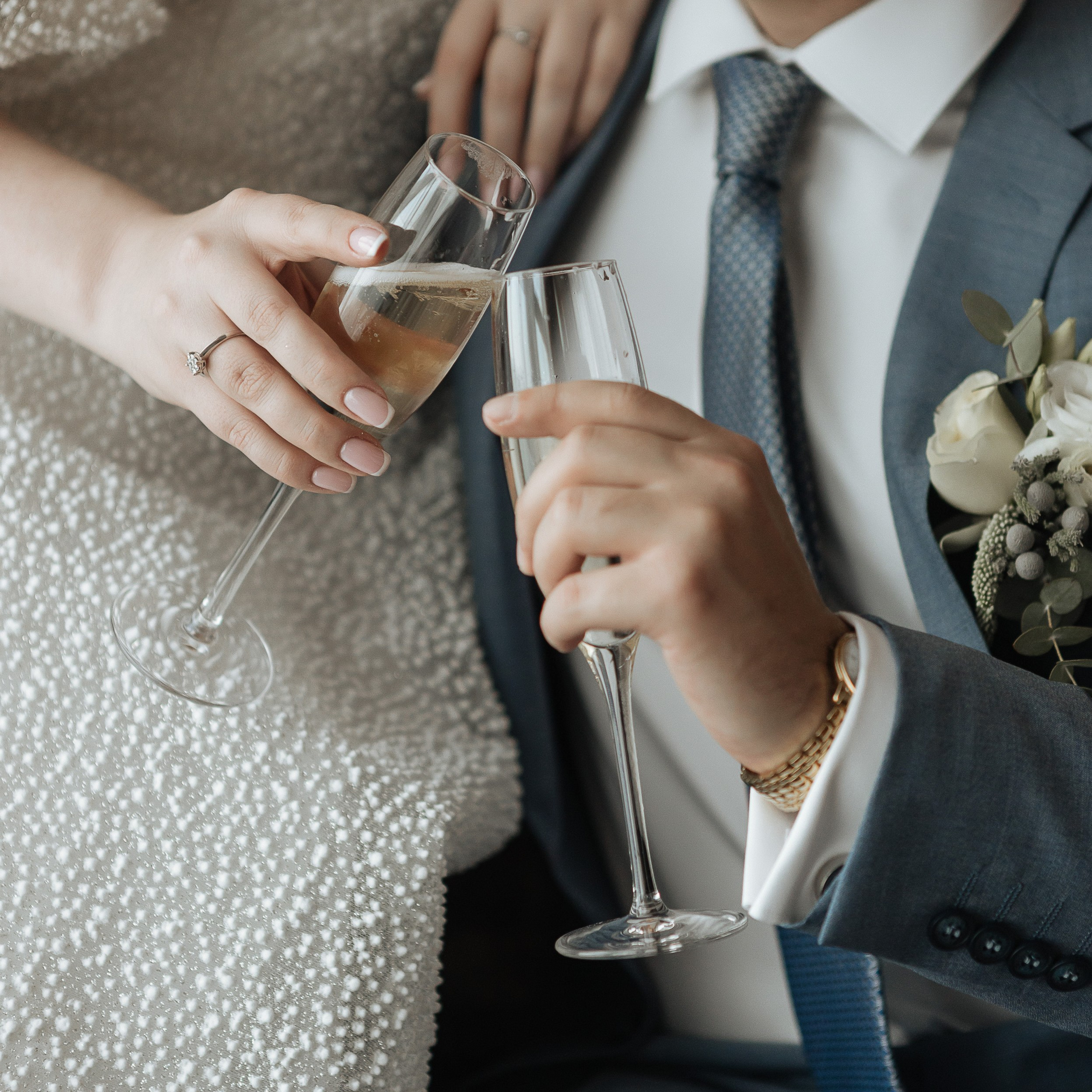 Роман & Анна