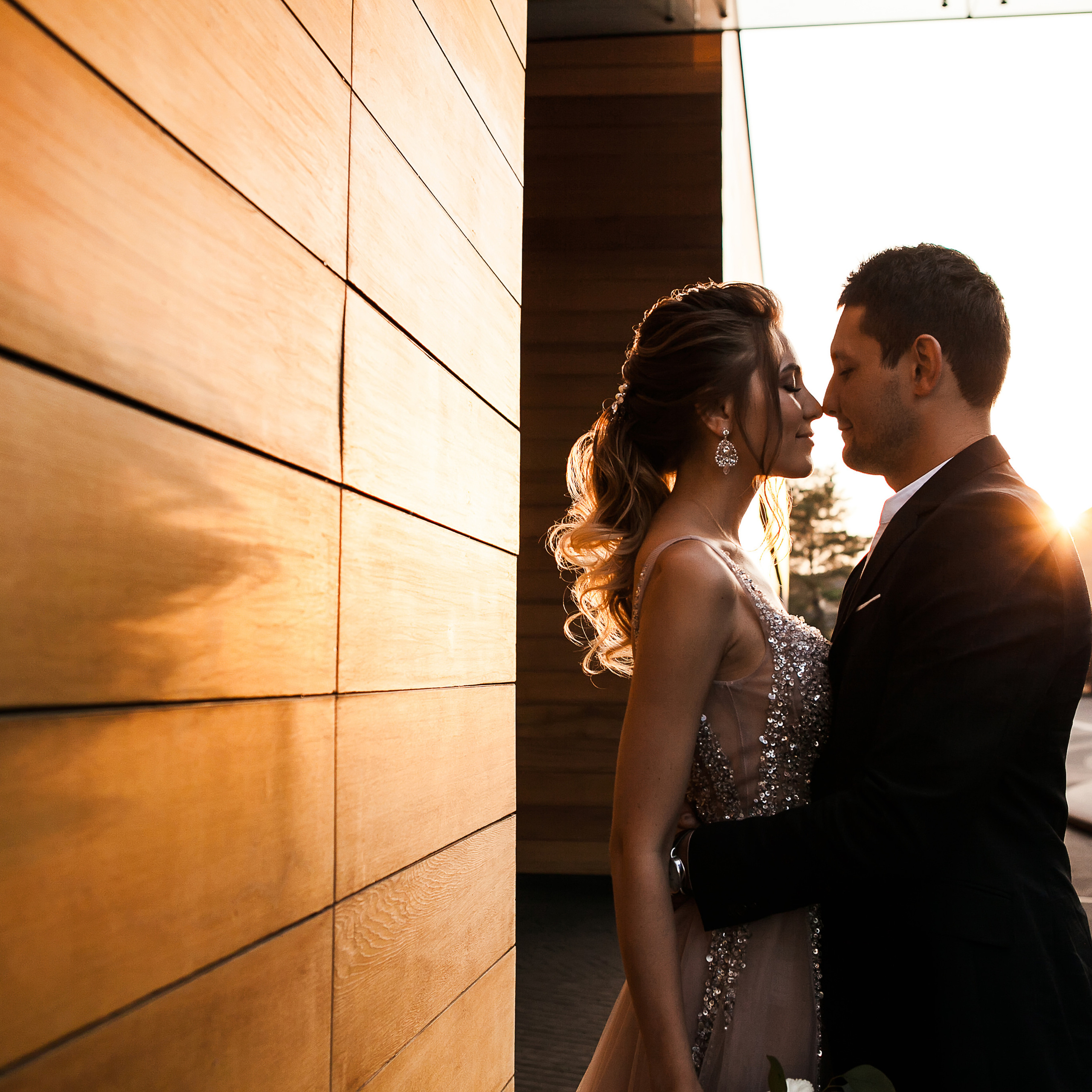 Лавстори Барвиха