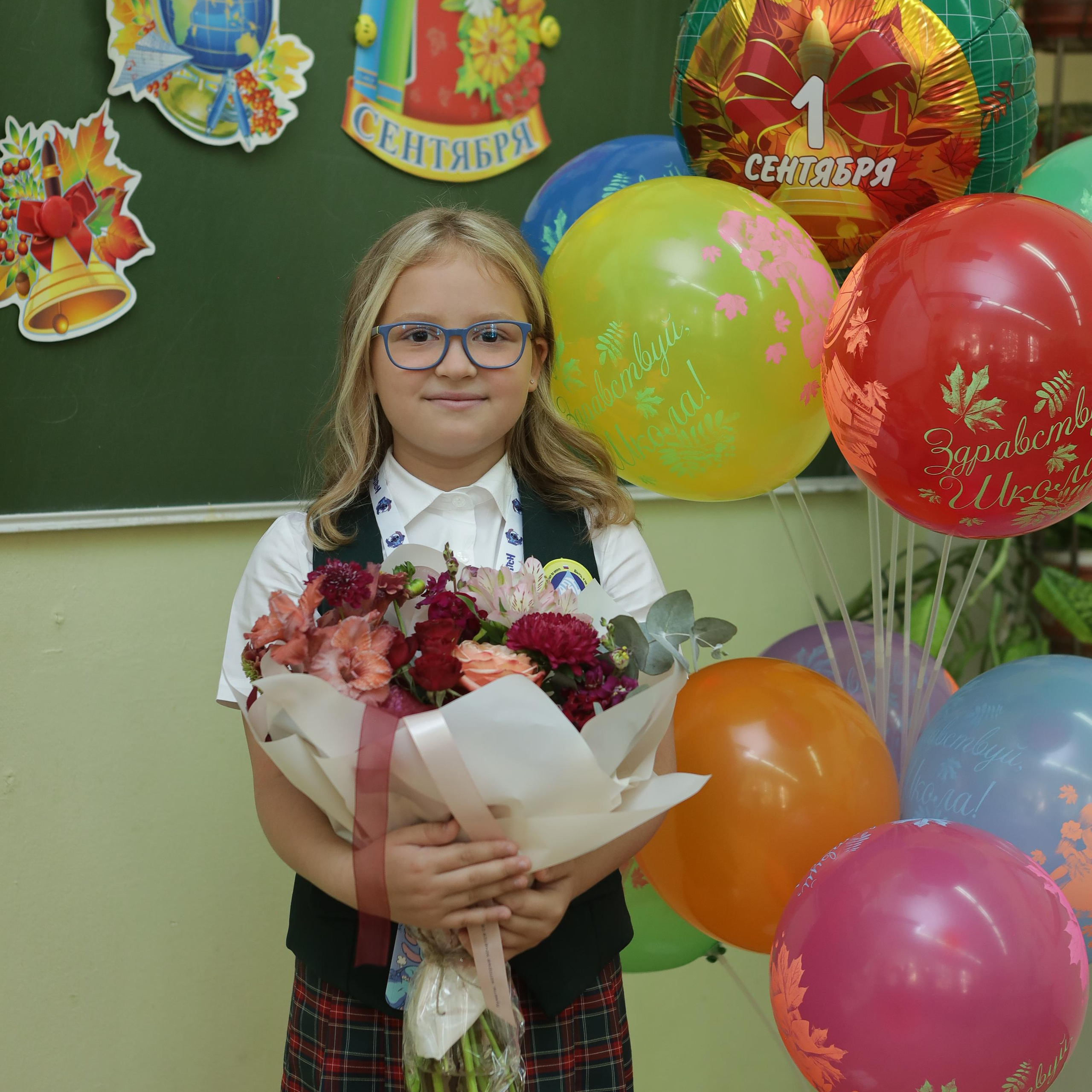 Отзывы. Фотограф Нелля Кадикина