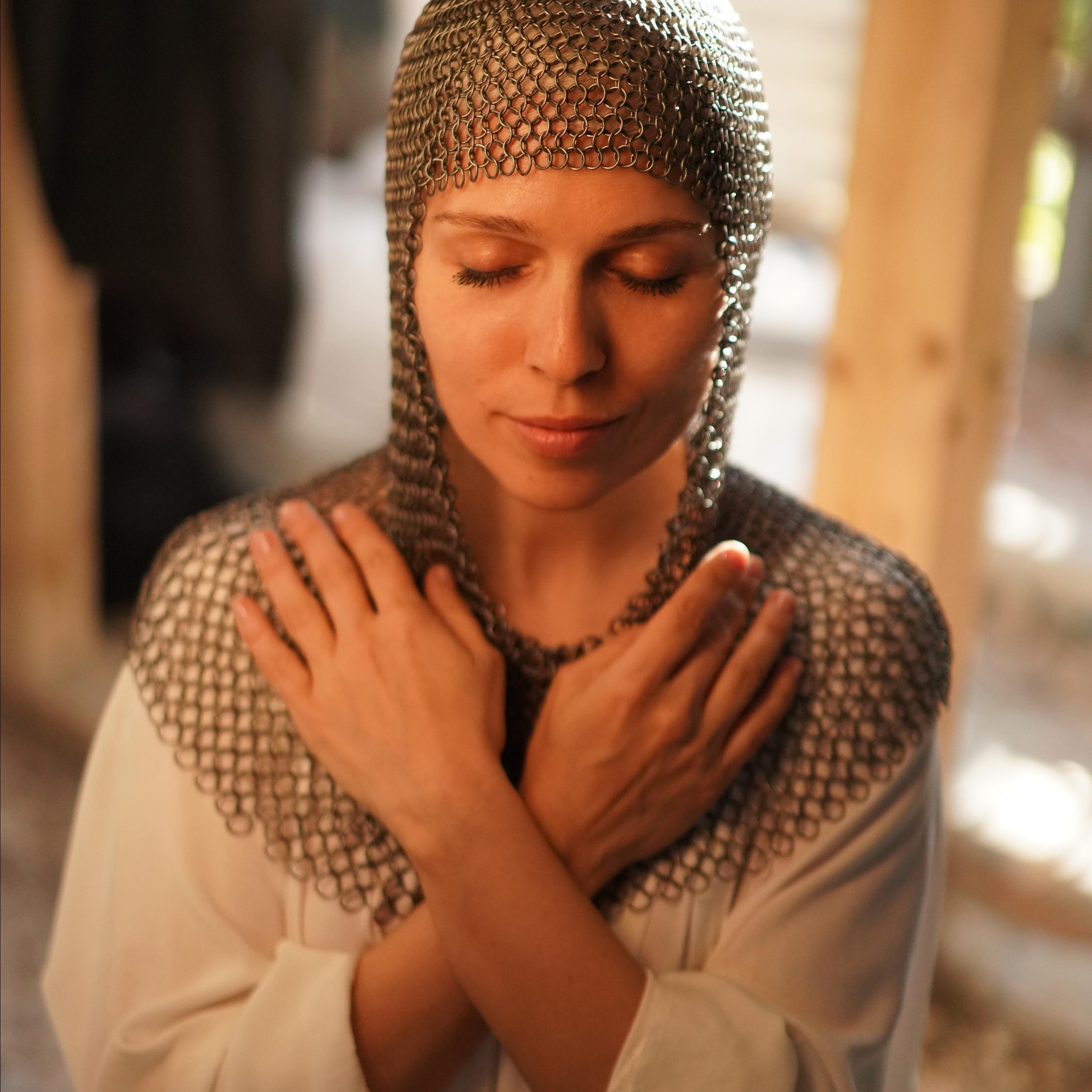 Отзывы. Портретный фотограф в Москве Полина Иониди