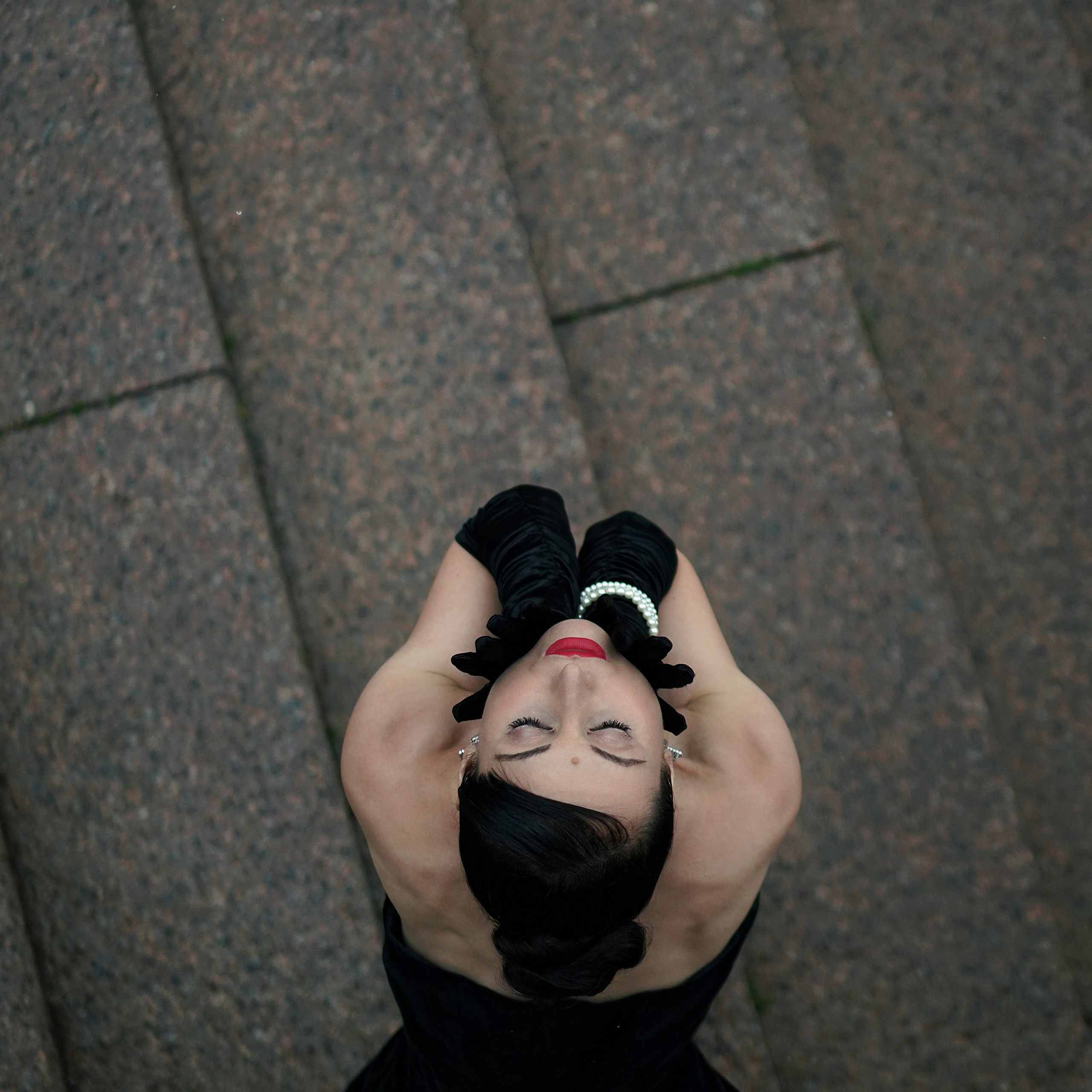 Эльвира Углова