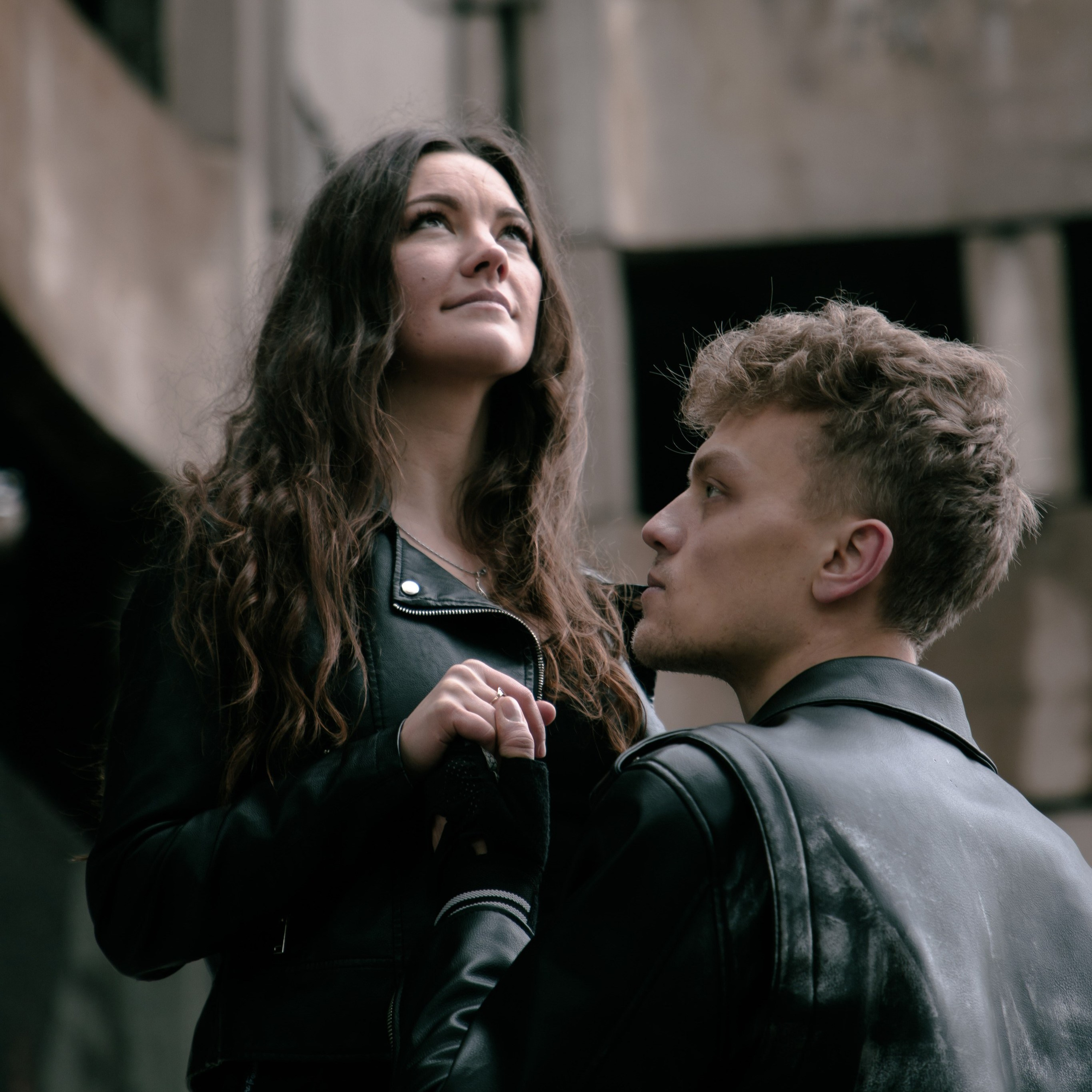 Кировский завод