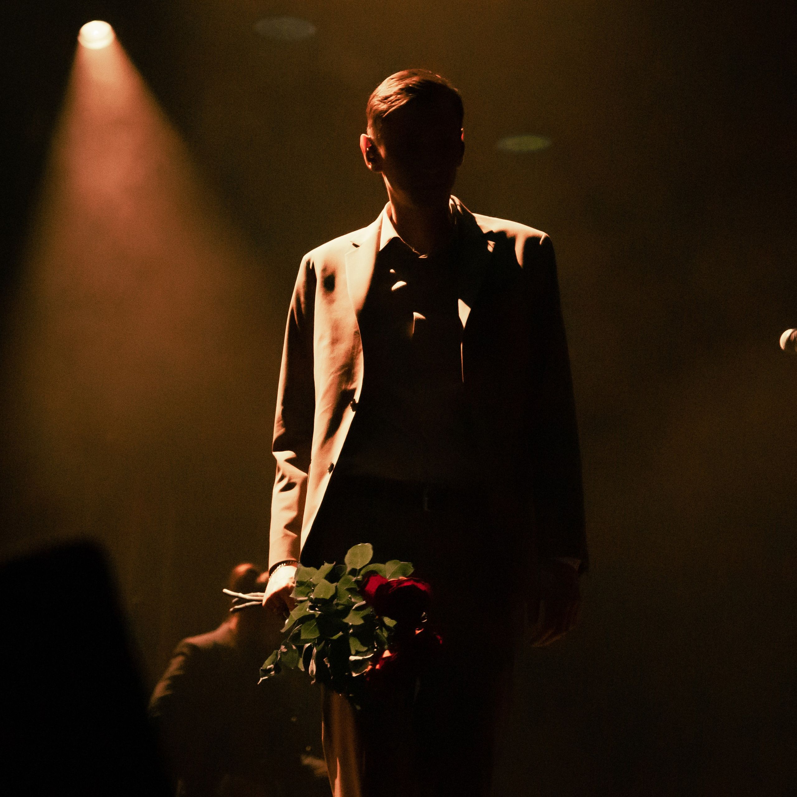 Дайте танк (!)