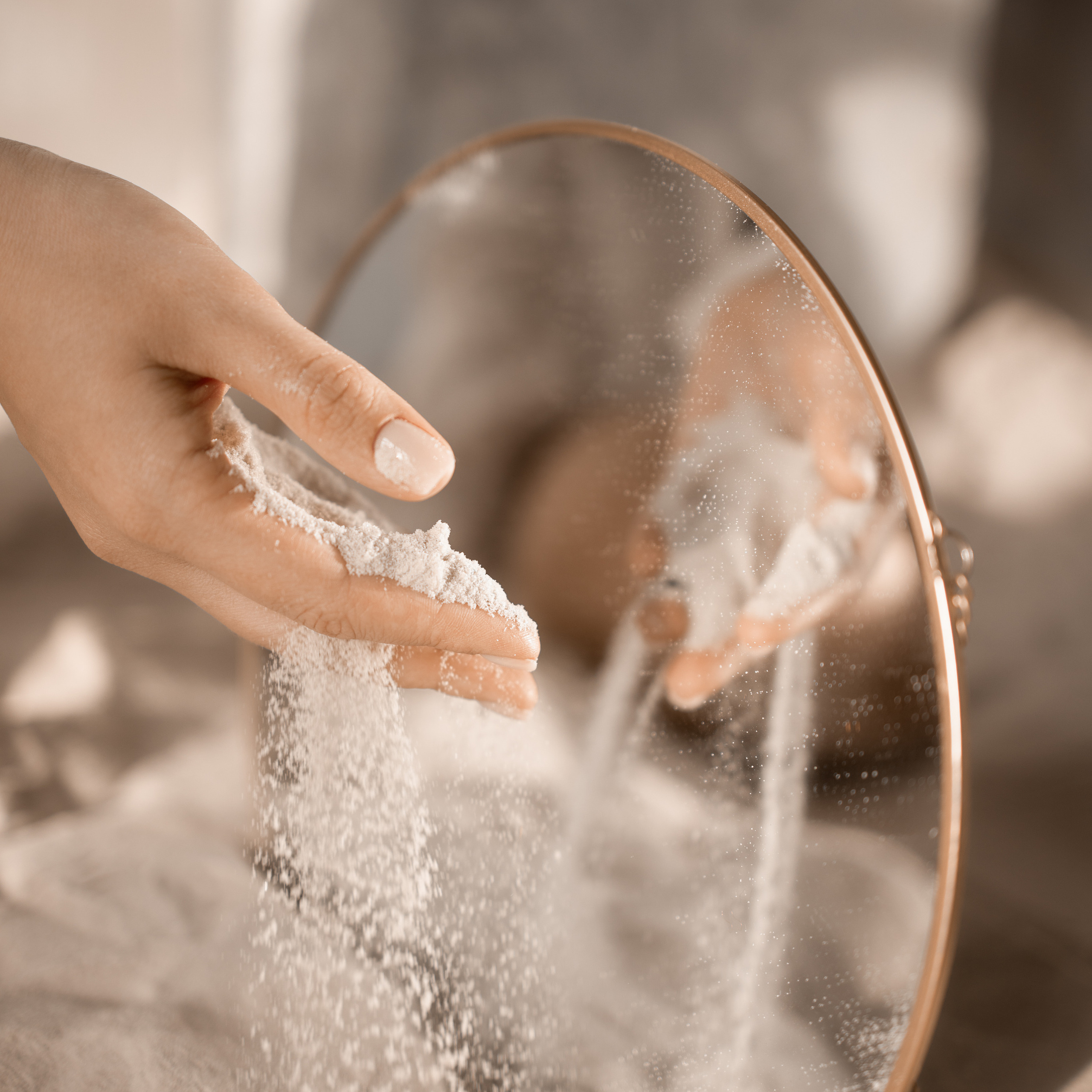 Портретный и семейный фотограф из Москвы Светлана Голубцова