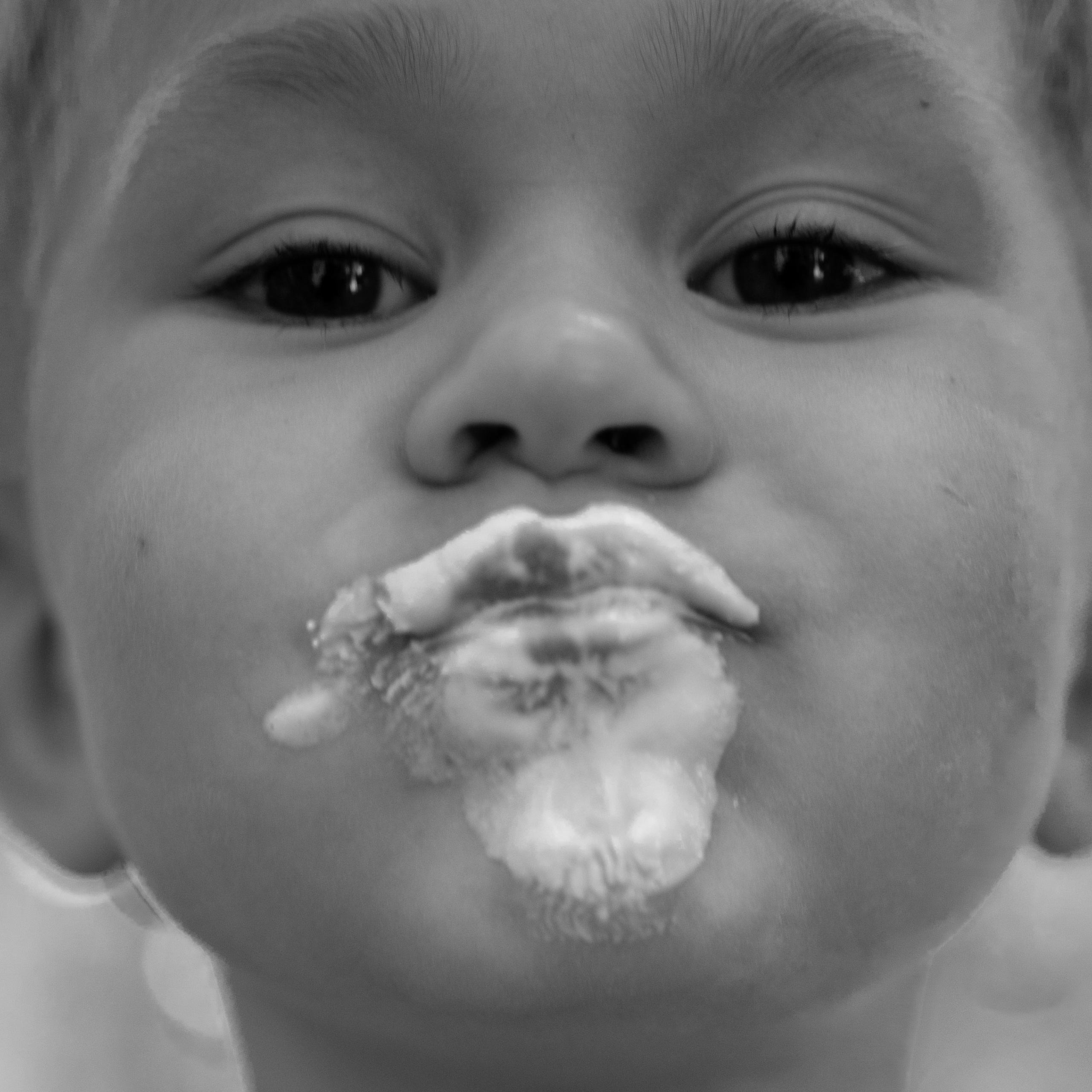 Портретный и семейный фотограф из Москвы Светлана Голубцова