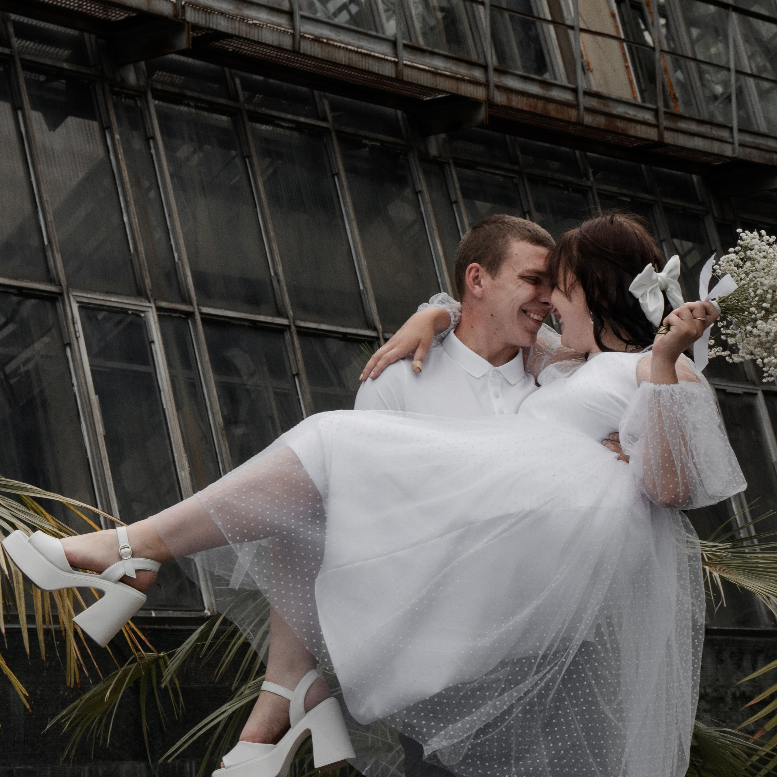 Отзывы фотограф Томск Дарья Пучкина. Фотограф в Томске Дарья Пучкина