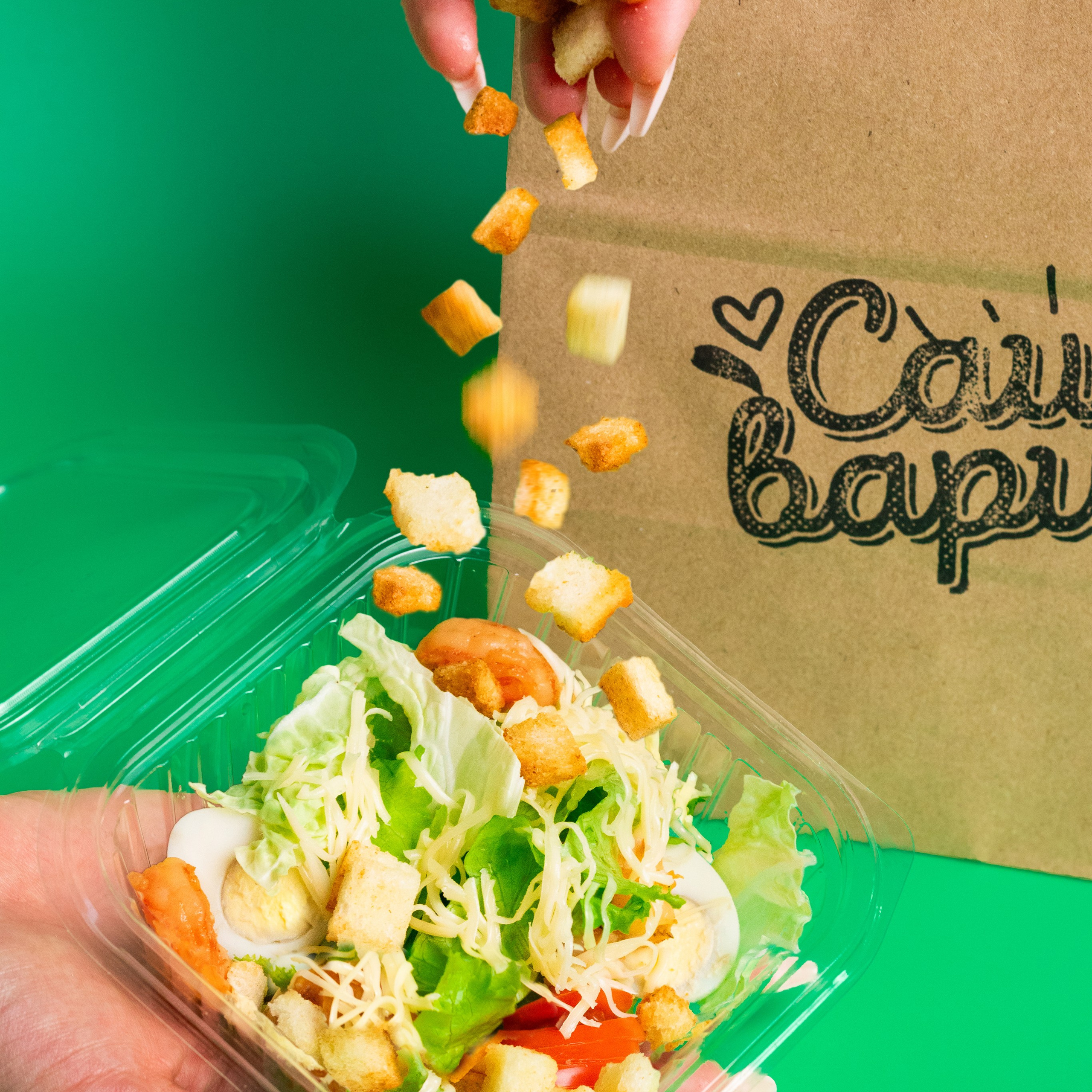 Саша варит. Фото для соц.сетей