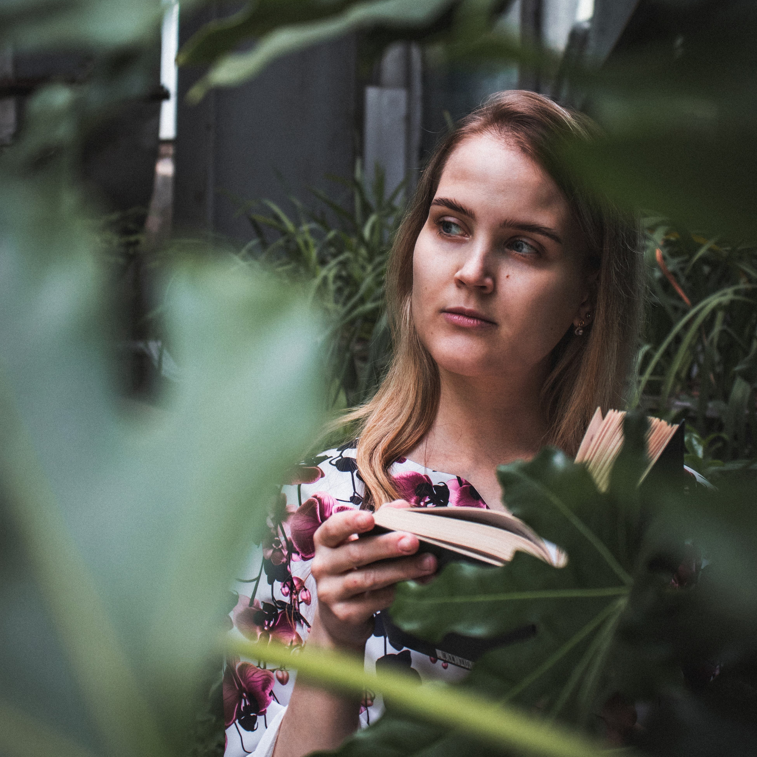 Отзывы фотограф Томск Дарья Пучкина. Фотограф в Томске Дарья Пучкина