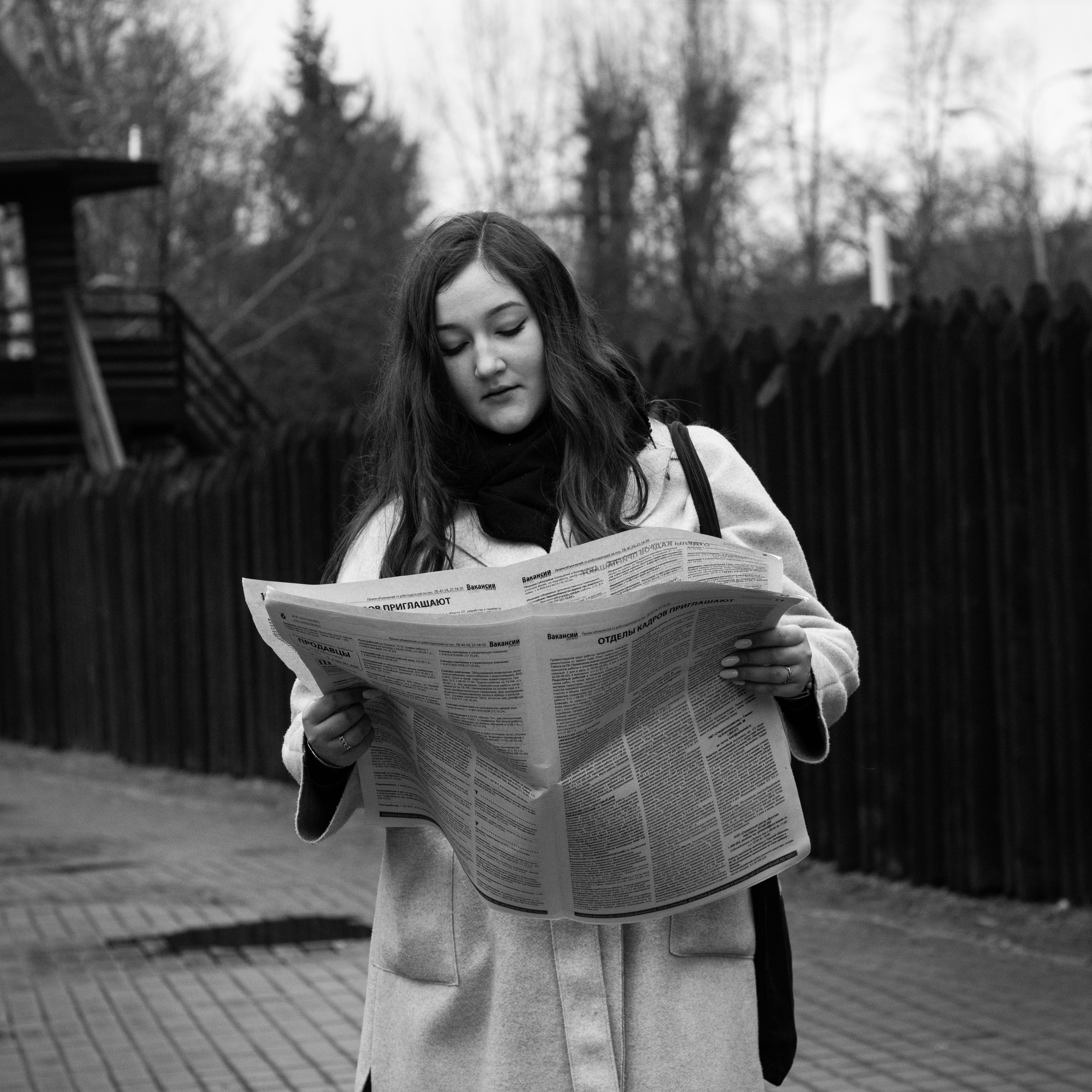 Отзывы фотограф Томск Дарья Пучкина. Фотограф в Томске Дарья Пучкина