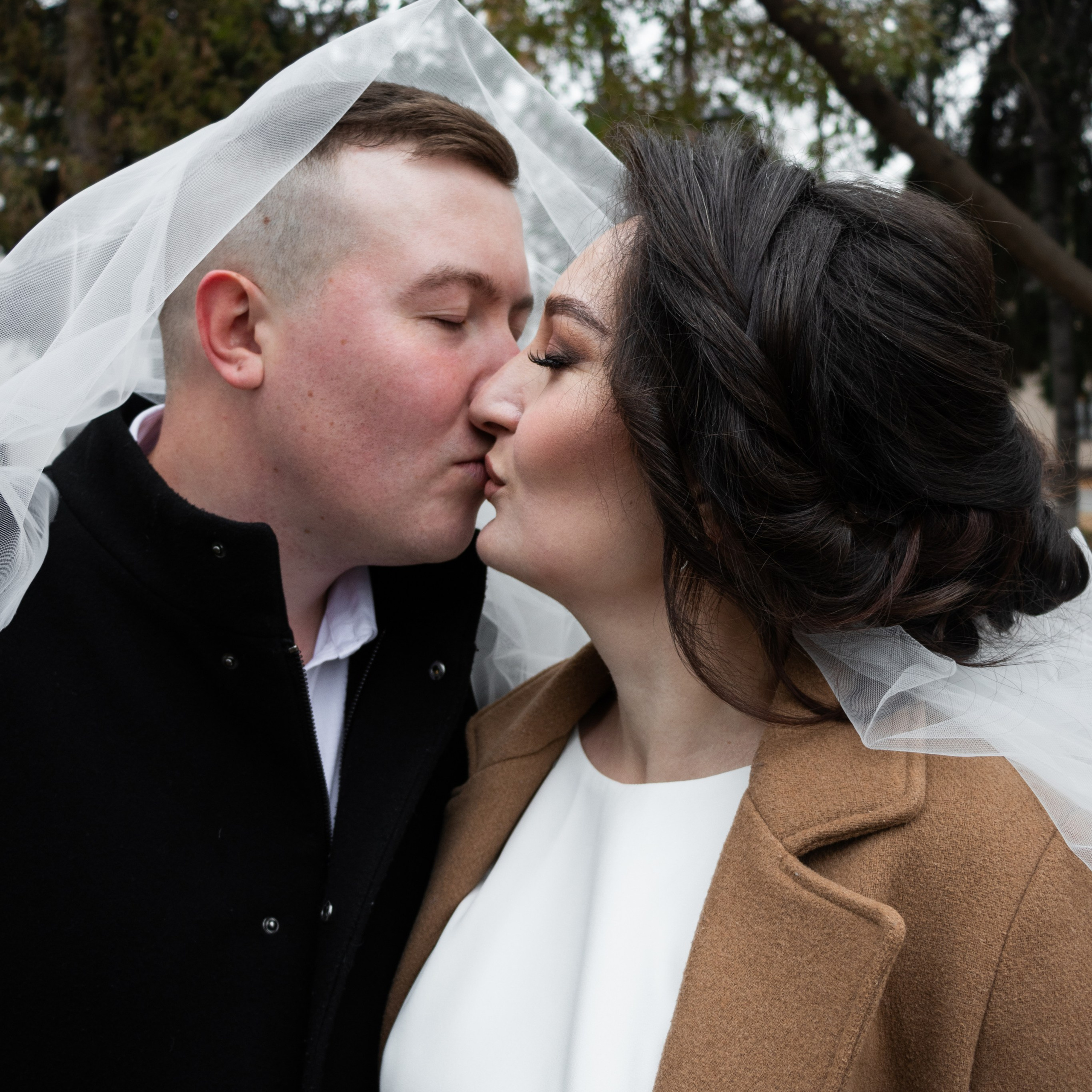 Отзывы фотограф Томск Дарья Пучкина. Фотограф в Томске Дарья Пучкина