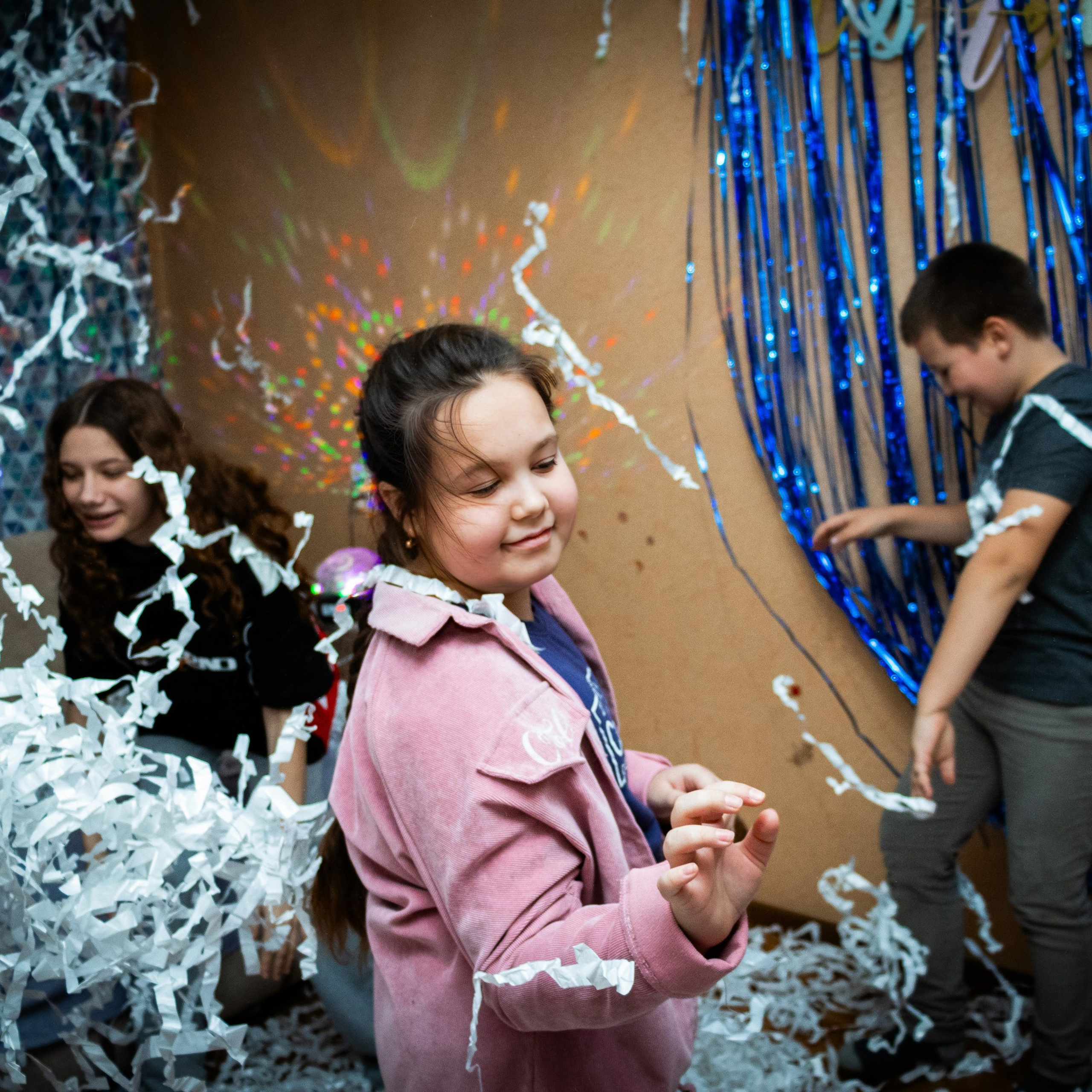 Отзывы фотограф Томск Дарья Пучкина. Фотограф в Томске Дарья Пучкина