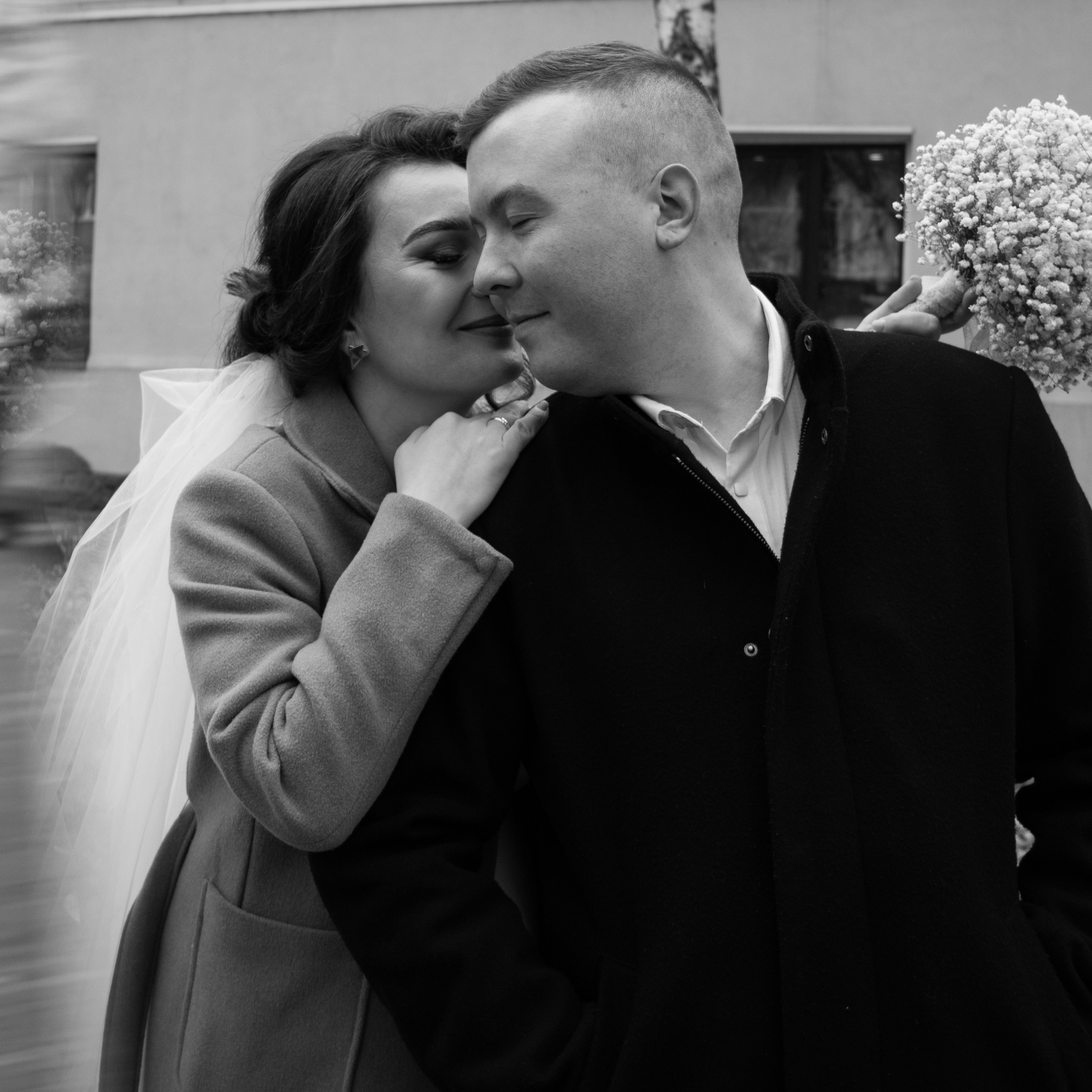 Отзывы фотограф Томск Дарья Пучкина. Фотограф в Томске Дарья Пучкина