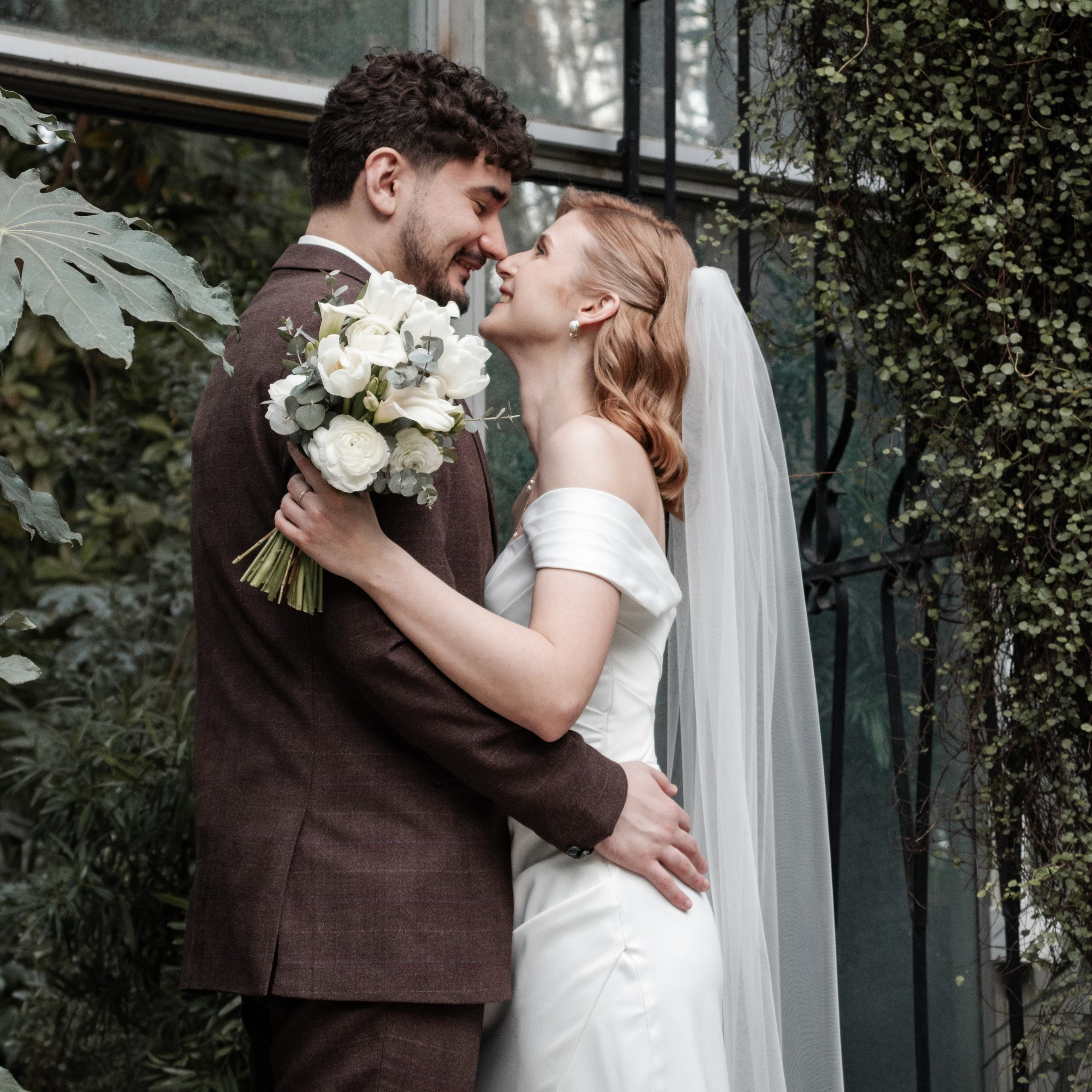 Отзывы фотограф Томск Дарья Пучкина. Фотограф в Томске Дарья Пучкина