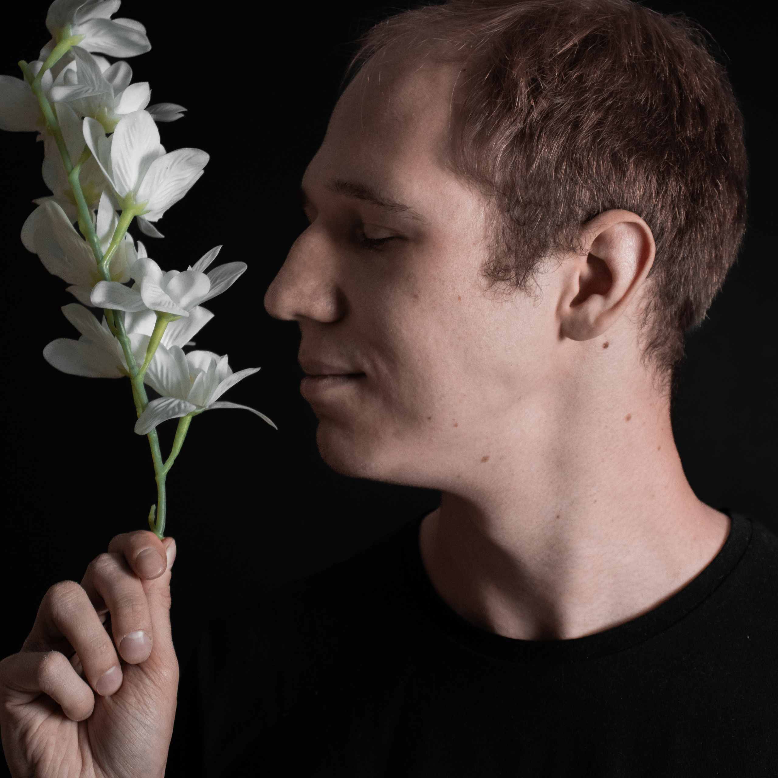 Отзывы фотограф Томск Дарья Пучкина. Фотограф в Томске Дарья Пучкина