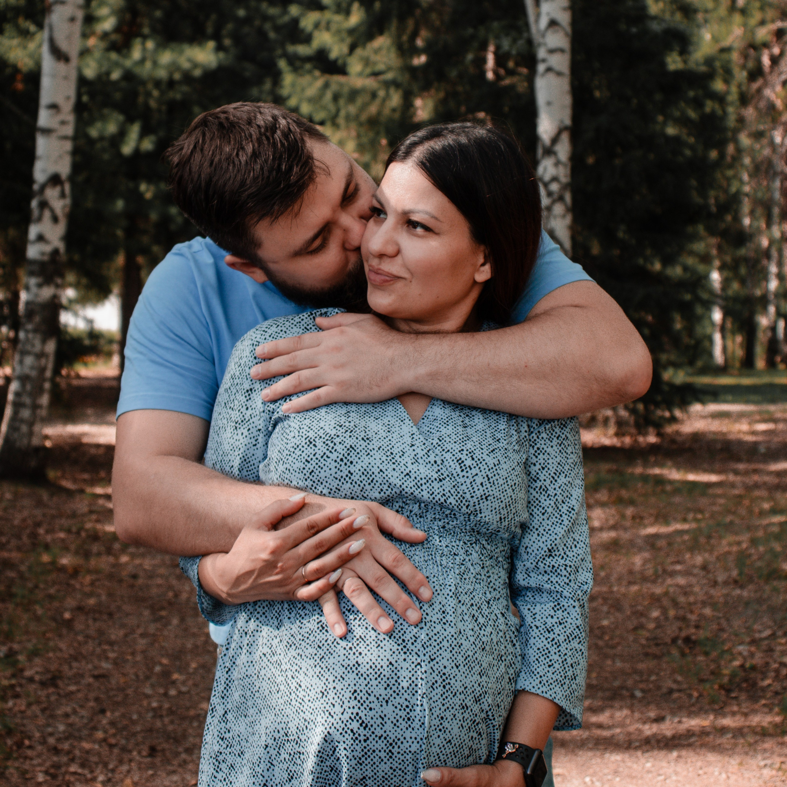 Отзывы фотограф Томск Дарья Пучкина. Фотограф в Томске Дарья Пучкина