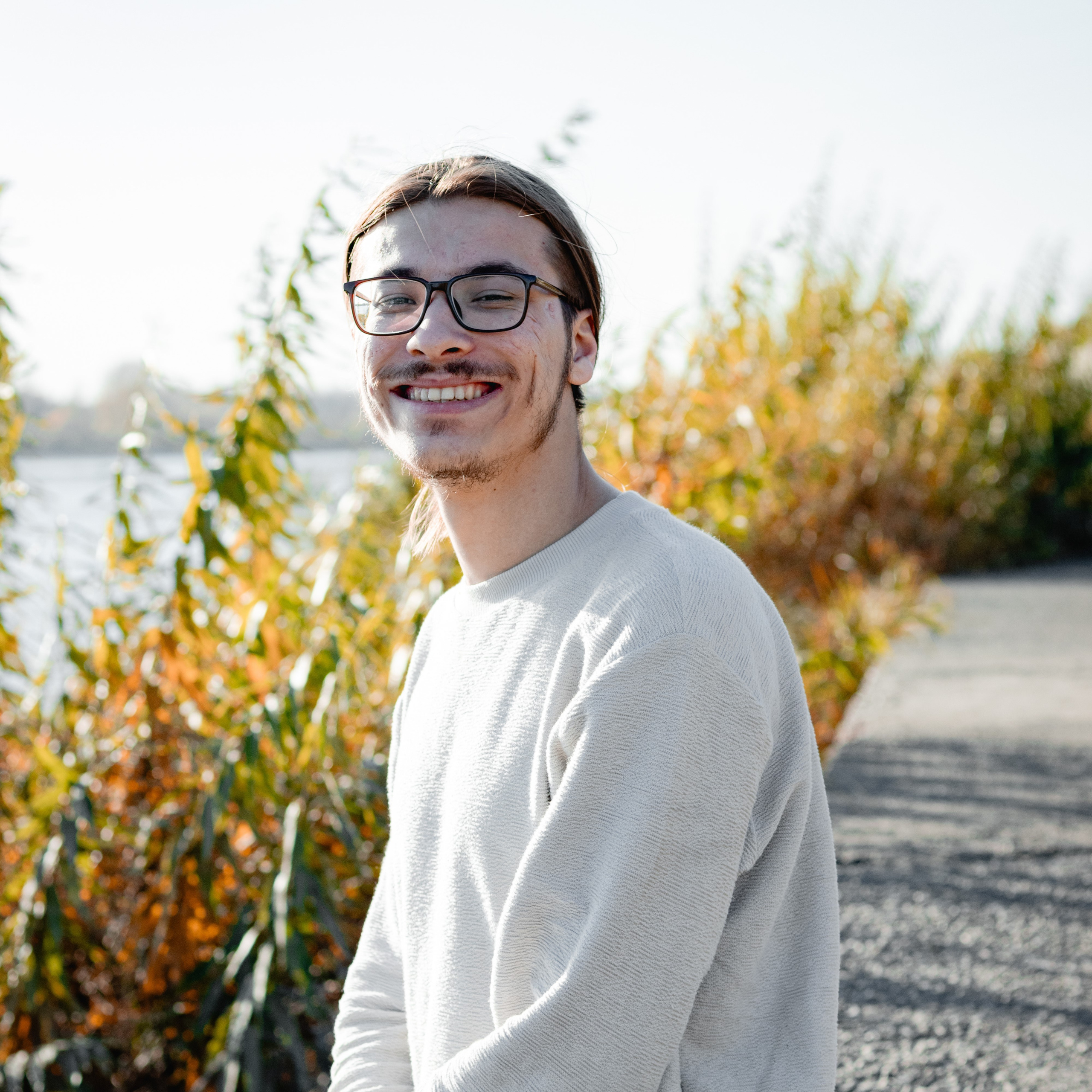 Отзывы фотограф Томск Дарья Пучкина. Фотограф в Томске Дарья Пучкина