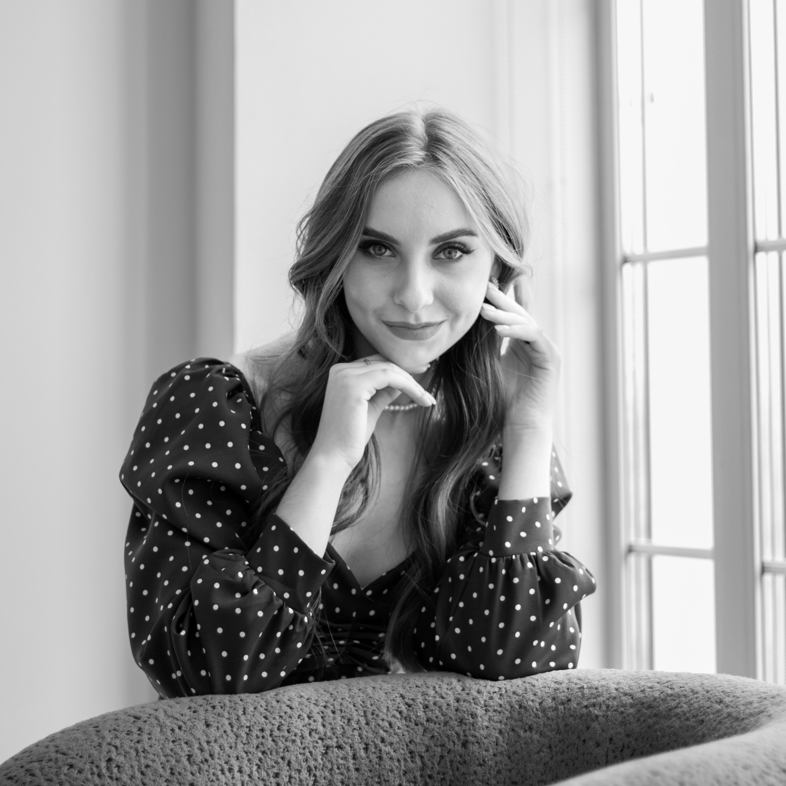 Отзывы фотограф Томск Дарья Пучкина. Фотограф в Томске Дарья Пучкина