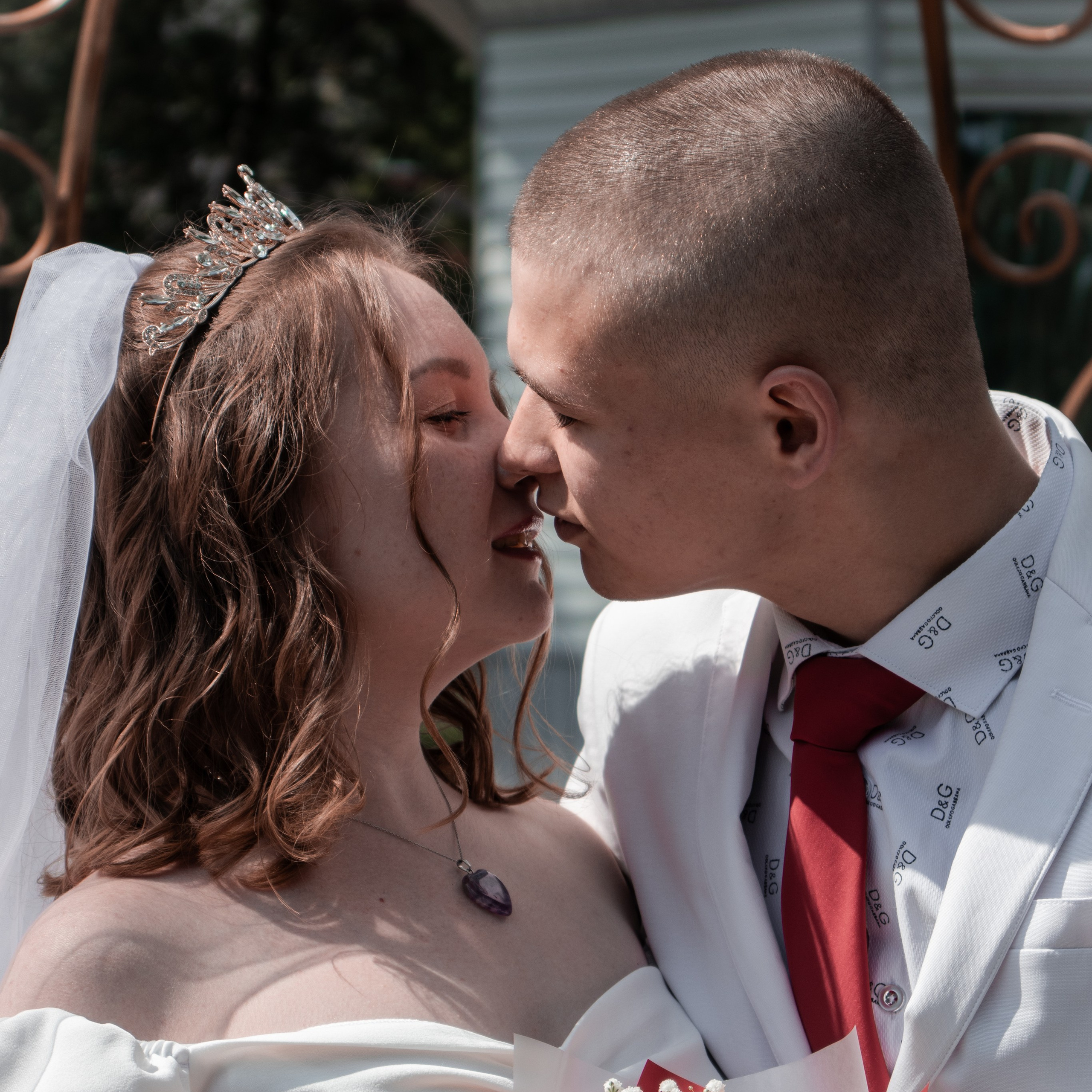 Отзывы фотограф Томск Дарья Пучкина. Фотограф в Томске Дарья Пучкина