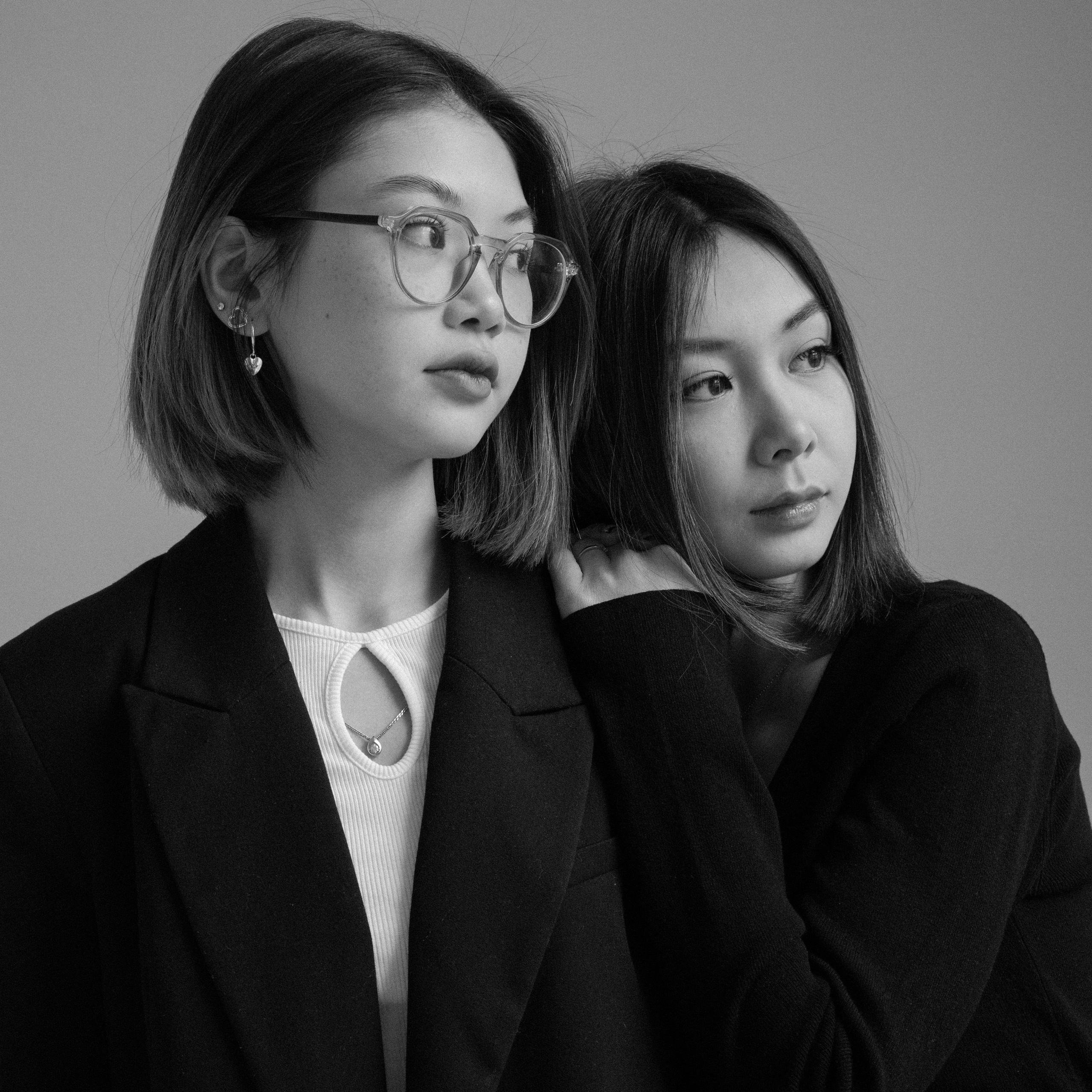 Отзывы фотограф Томск Дарья Пучкина. Фотограф в Томске Дарья Пучкина