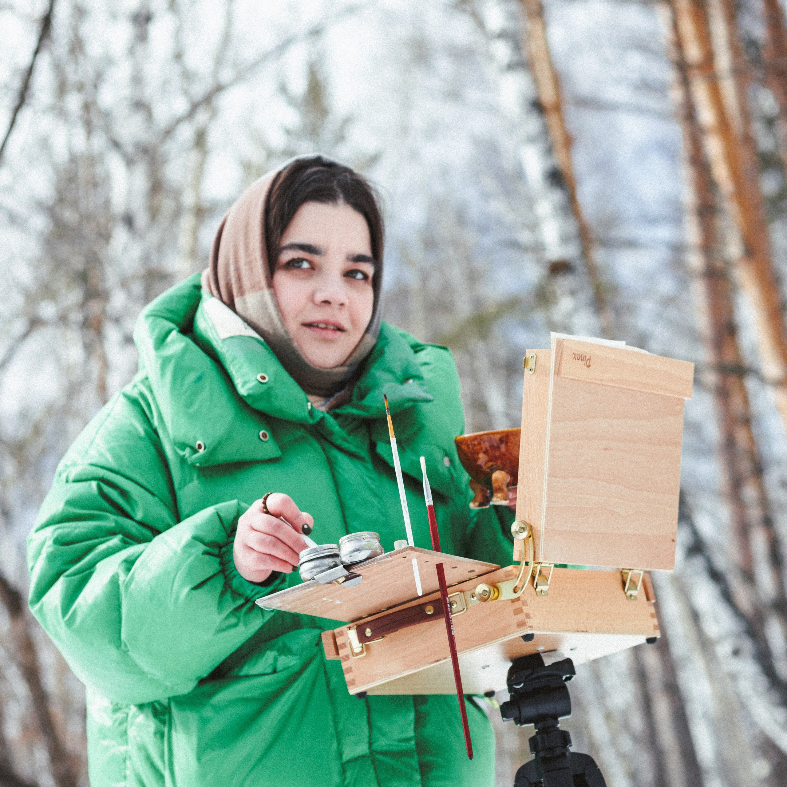 Отзывы фотограф Томск Дарья Пучкина. Фотограф в Томске Дарья Пучкина