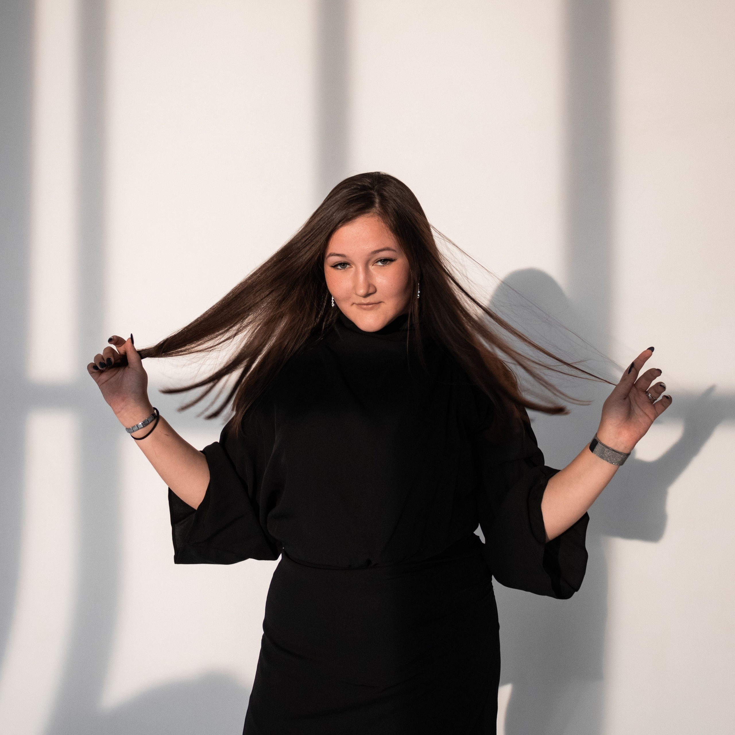 Отзывы фотограф Томск Дарья Пучкина. Фотограф в Томске Дарья Пучкина