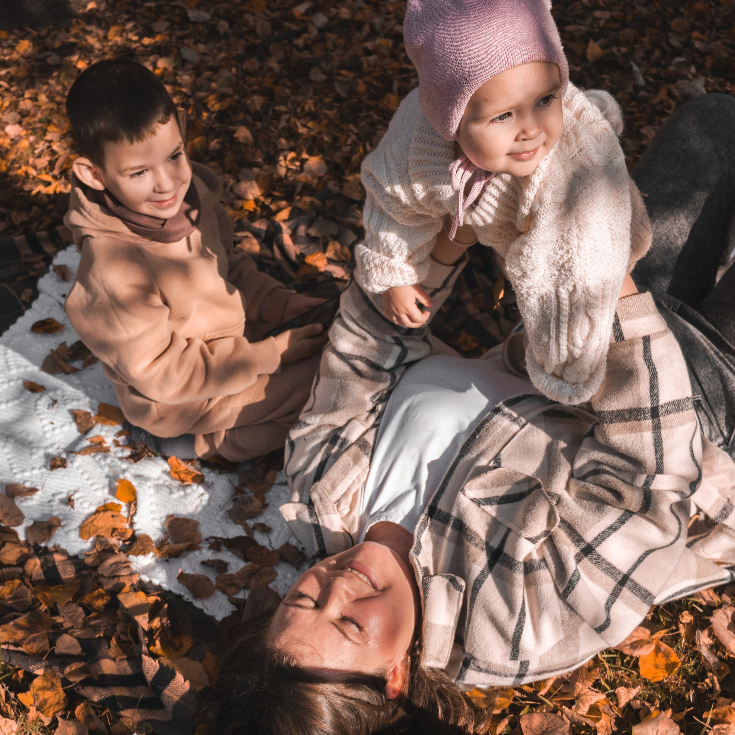 Отзывы фотограф Томск Дарья Пучкина. Фотограф в Томске Дарья Пучкина