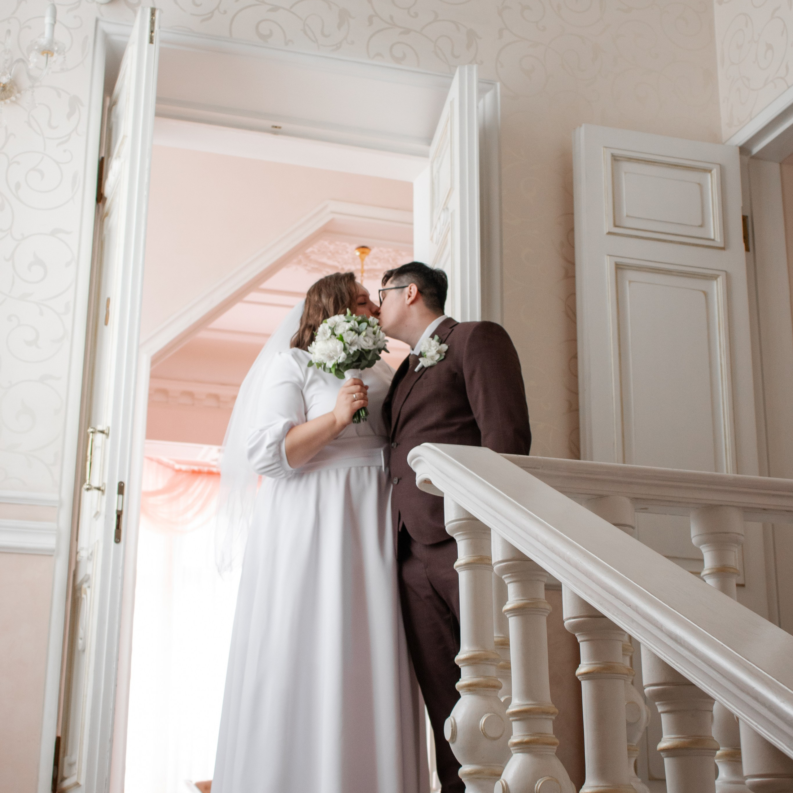 Отзывы фотограф Томск Дарья Пучкина. Фотограф в Томске Дарья Пучкина