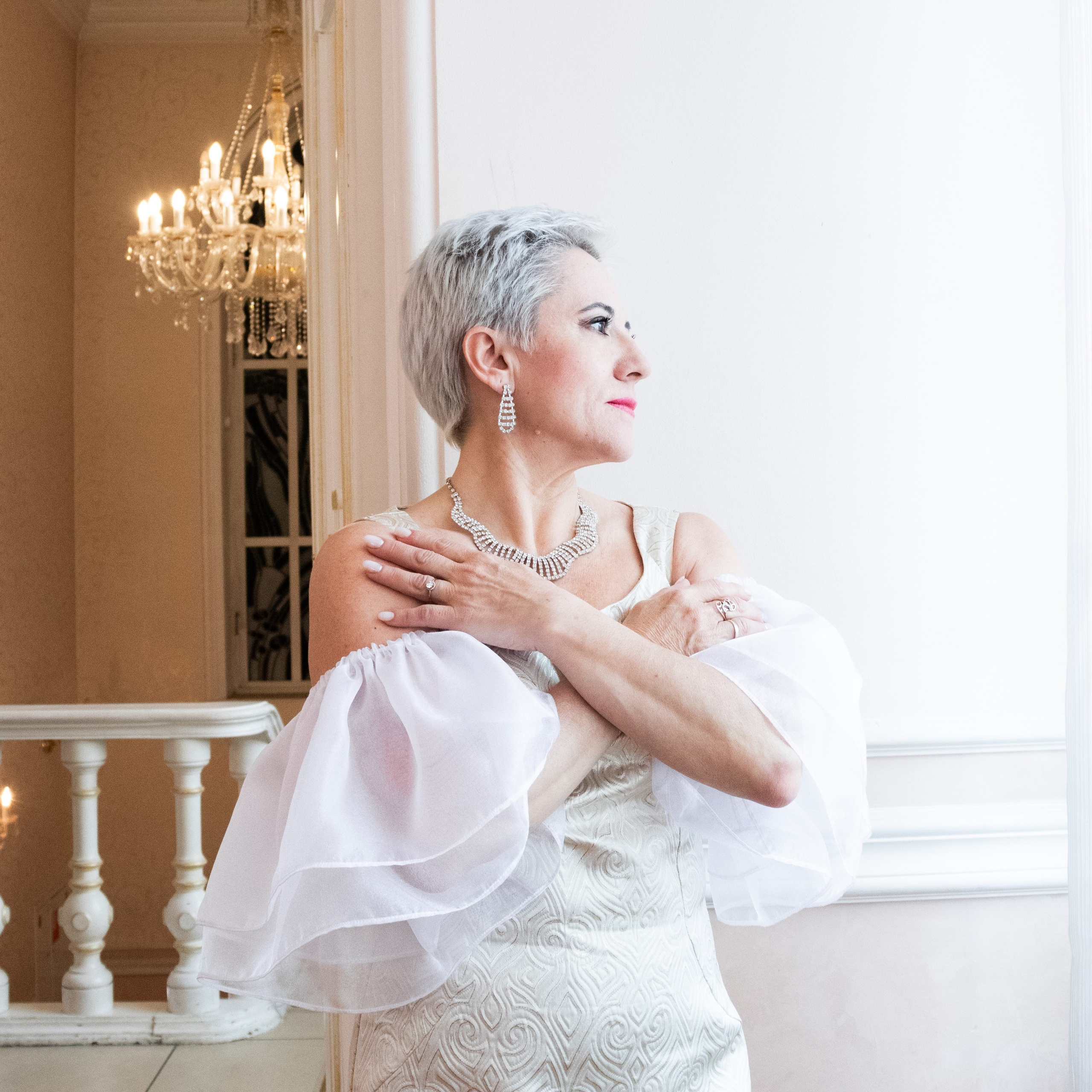 Отзывы фотограф Томск Дарья Пучкина. Фотограф в Томске Дарья Пучкина