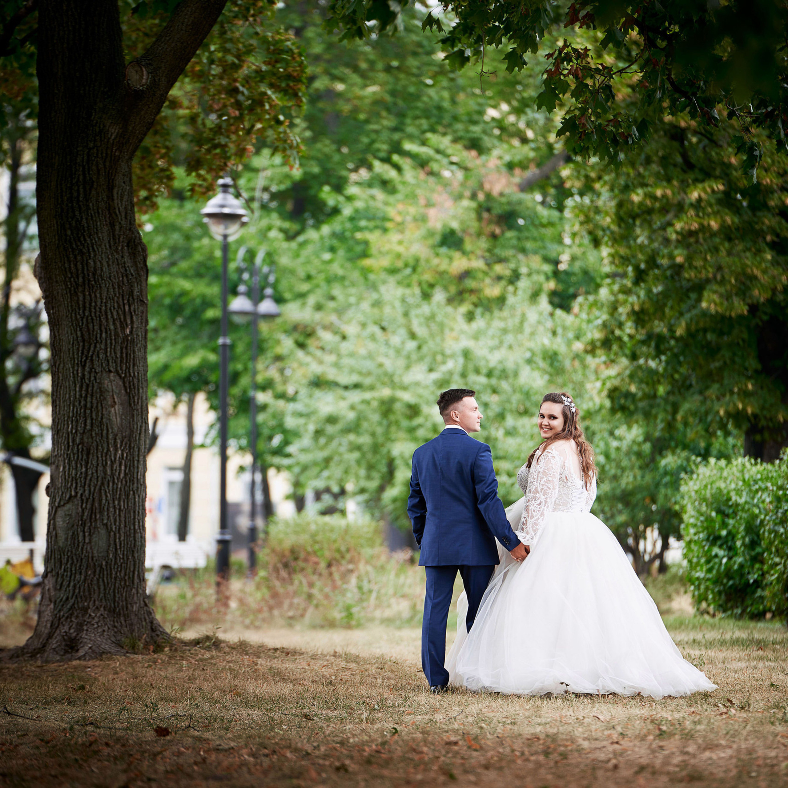 Отзывы о фотографе Евгении Опарине