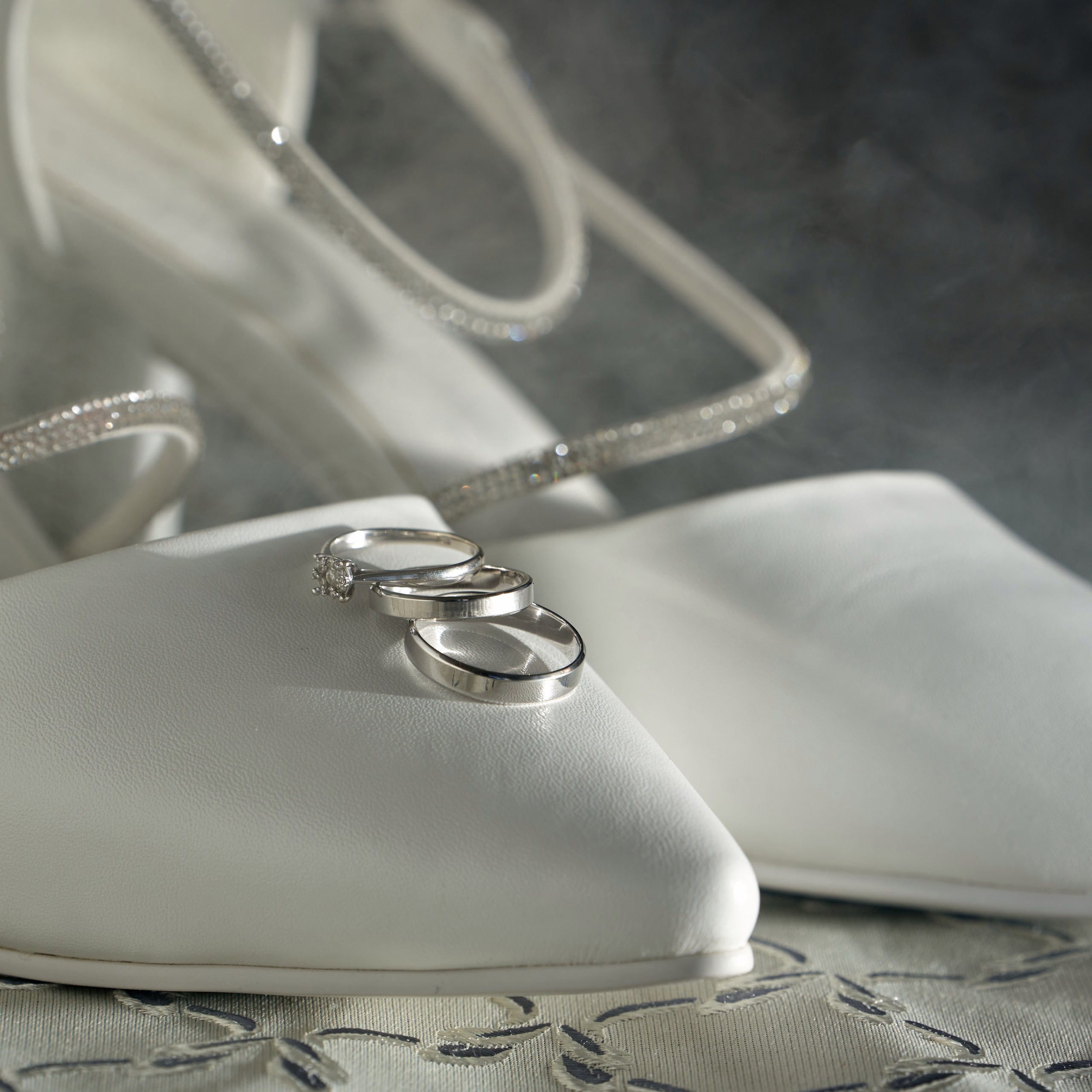 Отзывы о фотографе Евгении Опарине