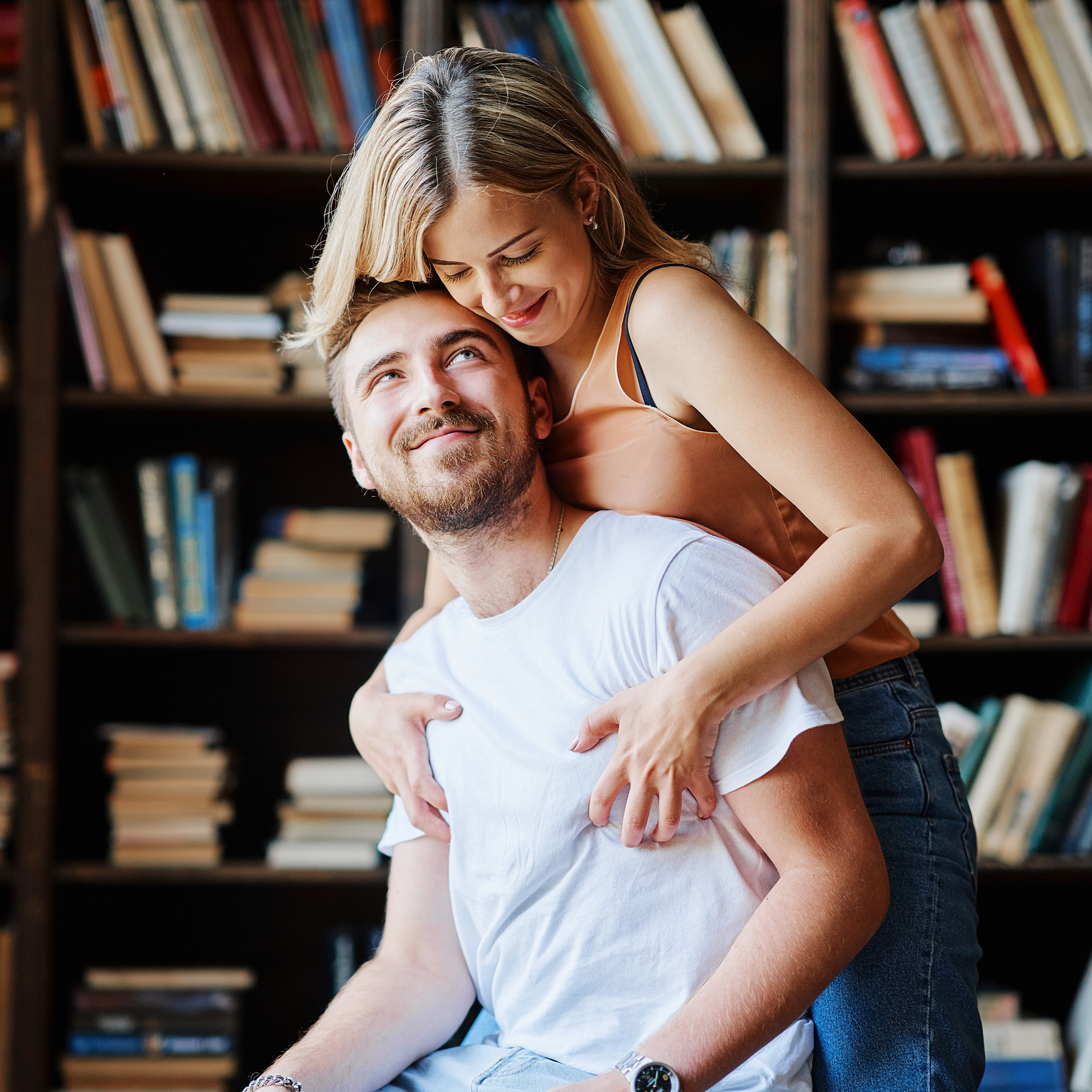 Отзывы о фотографе Евгении Опарине