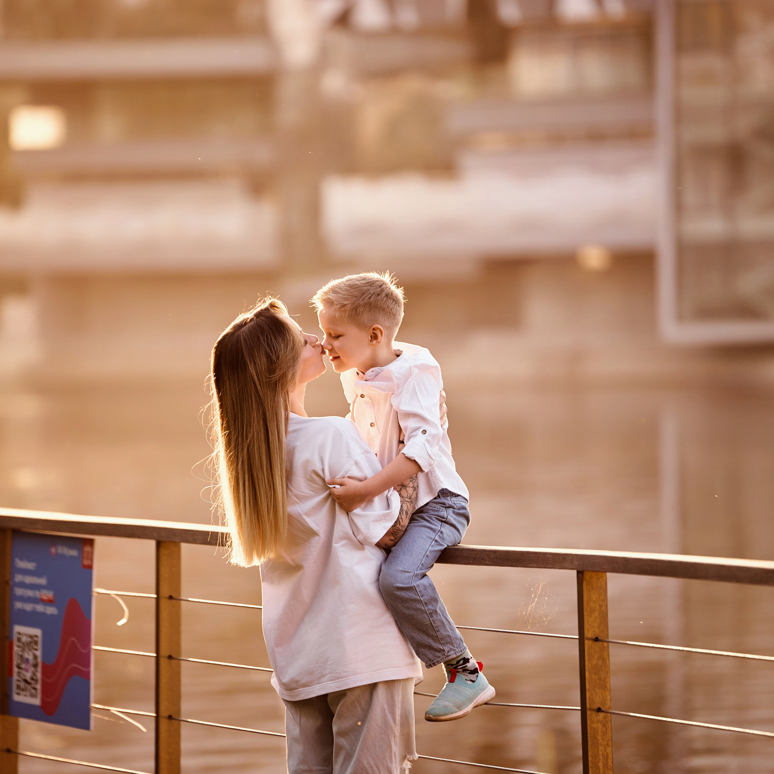 Отзывы о фотографе Евгении Опарине