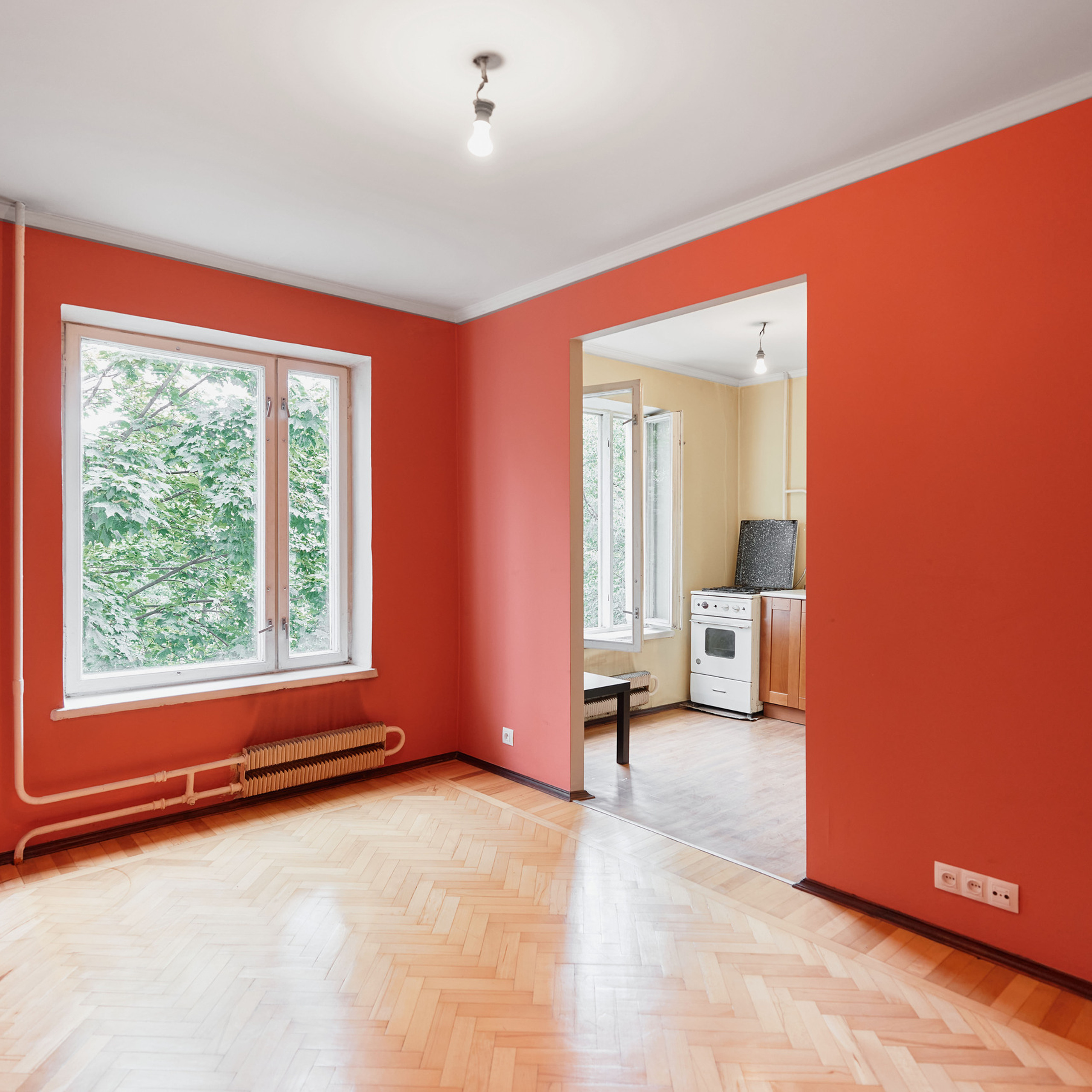 Отзывы о фотографе Евгении Опарине